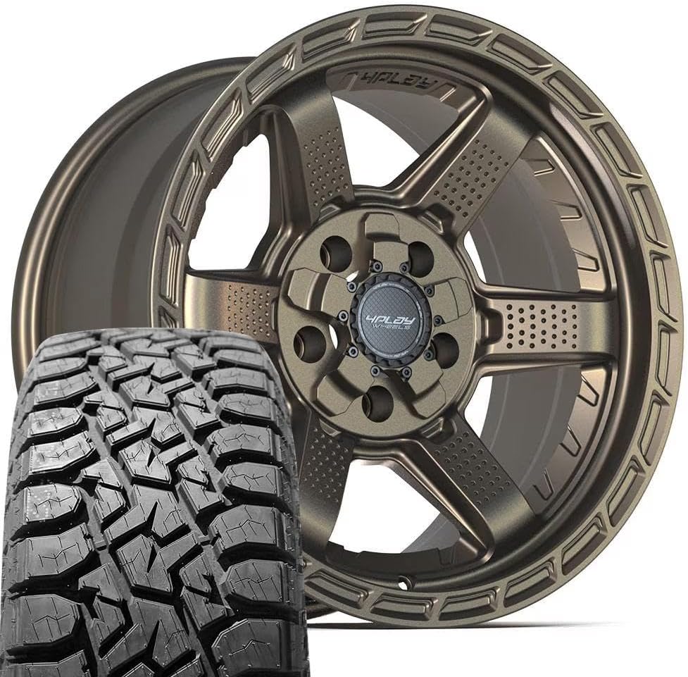 4PLAY wheels 4PS63 review,4PLAY wheels 4PS63 review and rating,is 4PLAY 4PS63 worth buying,4PLAY 4PS63 review pros cons,4PLAY 4PS63 review honest opinion,4PLAY 4PS63 review verdict unboxing — first impressions and package contents