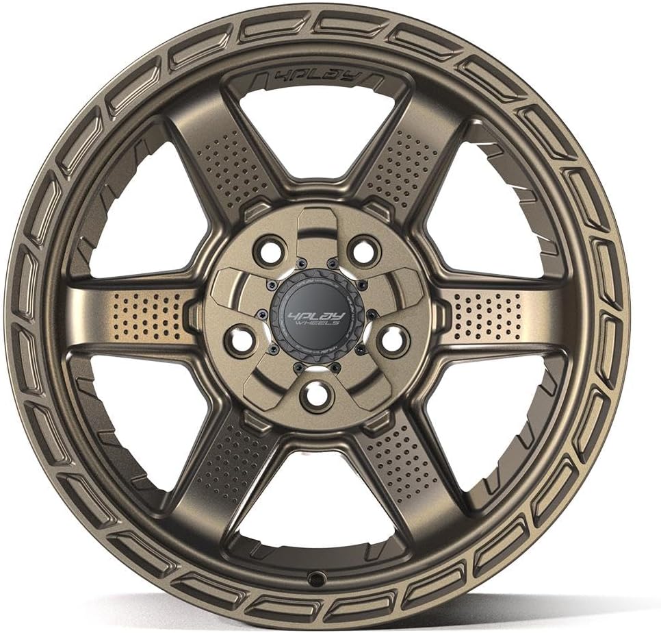 4PLAY wheels 4PS63 review,4PLAY wheels 4PS63 review and rating,is 4PLAY 4PS63 worth buying,4PLAY 4PS63 review pros cons,4PLAY 4PS63 review honest opinion,4PLAY 4PS63 review verdict after weeks of real-world daily use