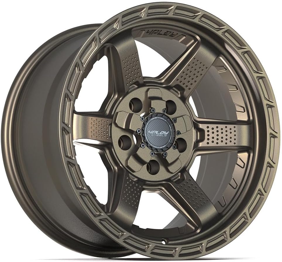 4PLAY wheels 4PS63 review,4PLAY wheels 4PS63 review and rating,is 4PLAY 4PS63 worth buying,4PLAY 4PS63 review pros cons,4PLAY 4PS63 review honest opinion,4PLAY 4PS63 review verdict real-world details not found in the official specs