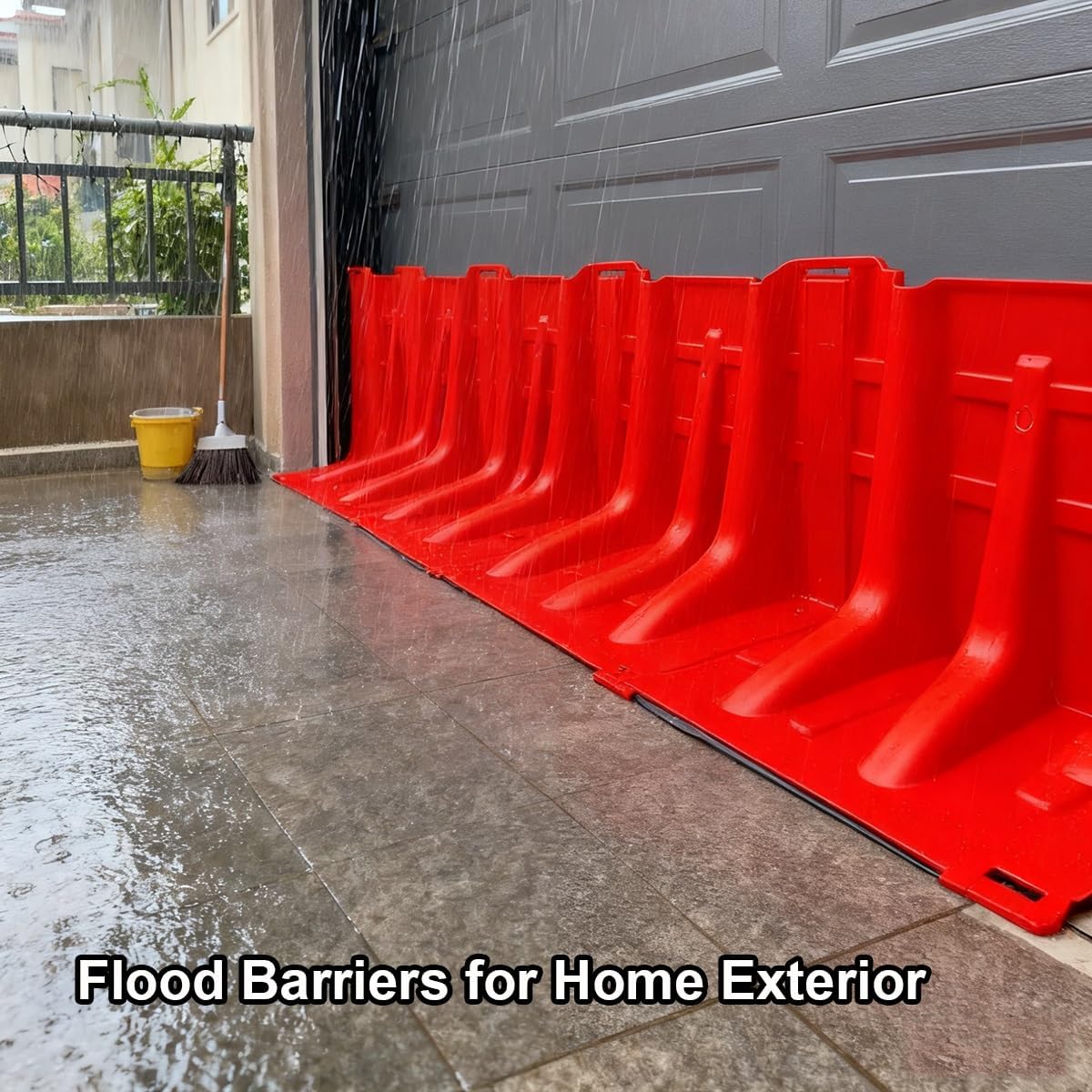 ABS flood barrier review,flood barrier panels review and rating,is ABS flood barrier worth buying,ABS flood barrier review pros cons,removable flood barrier review honest opinion,ABS flood barrier review verdict performance testing and real-world results