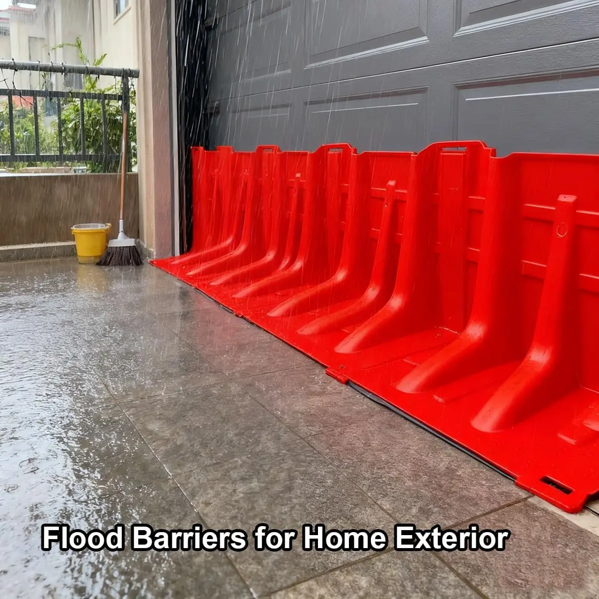 ABS flood barrier review,flood barrier panels review and rating,is ABS flood barrier worth buying,ABS flood barrier review pros cons,removable flood barrier review honest opinion,ABS flood barrier review verdict performance testing and real-world results