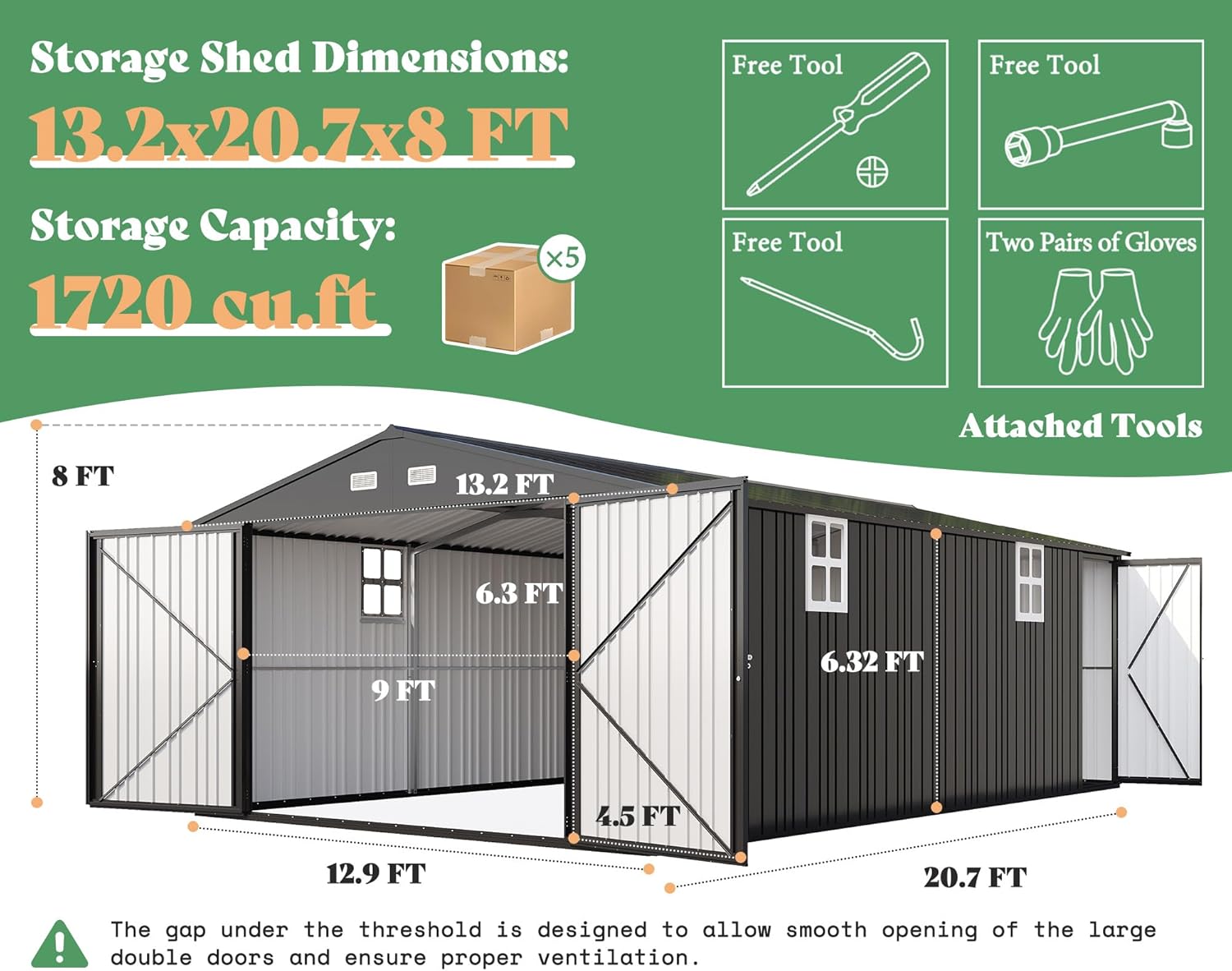AMERLIFE 13x21x8 metal garage shed review,AMERLIFE metal garage shed review and rating,is AMERLIFE 13x21x8 shed worth buying,AMERLIFE 13x21x8 shed review pros cons,AMERLIFE garage shed review honest opinion,AMERLIFE 13x21x8 shed review verdict unboxing and complete package contents