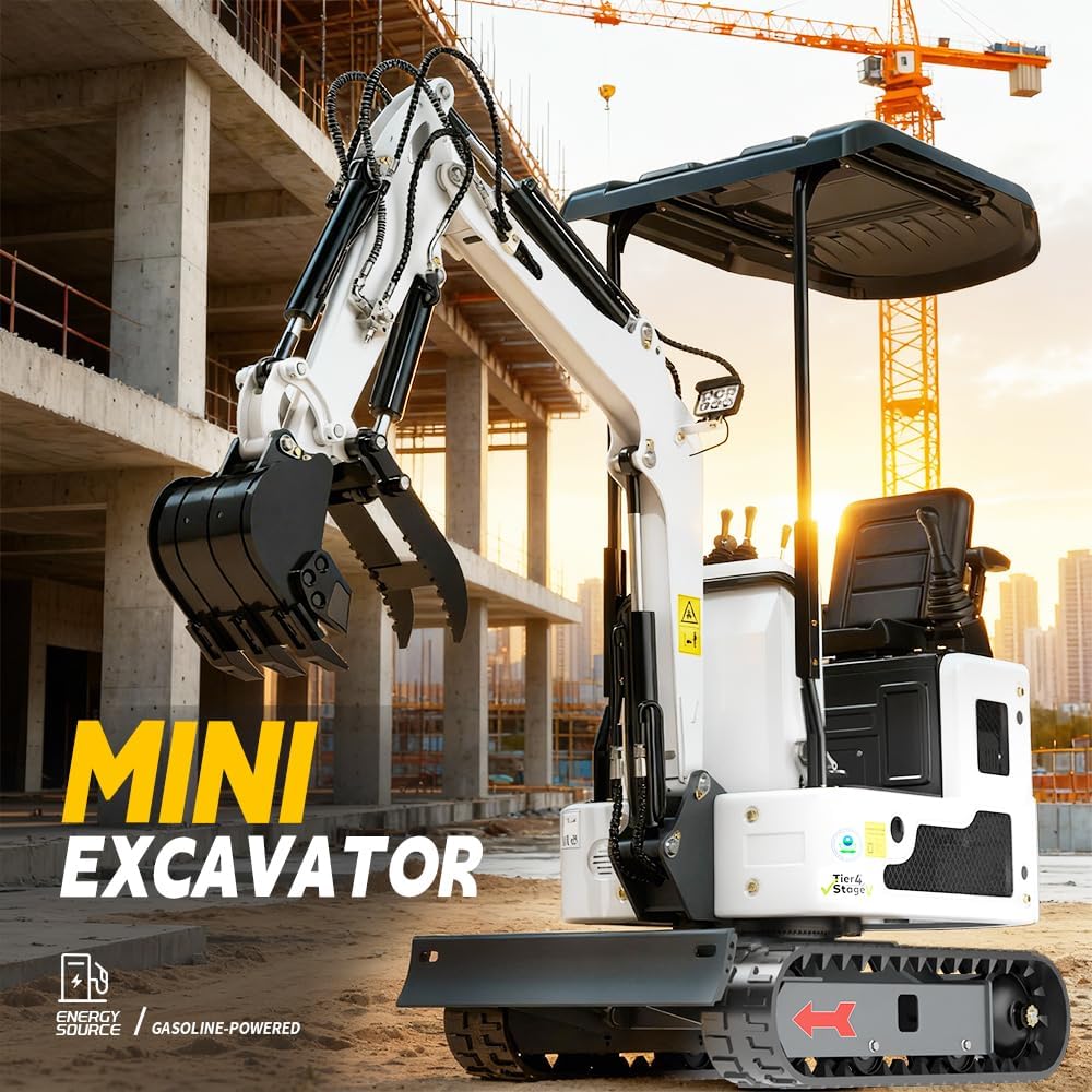 ATTACHXPRO mini skid steer review,ATTACHXPRO mini skid steer review and rating,is ATTACHXPRO mini skid steer worth buying,ATTACHXPRO mini skid steer review pros cons,ATTACHXPRO mini skid steer review honest opinion,ATTACHXPRO mini skid steer review verdict performance testing over multiple weeks