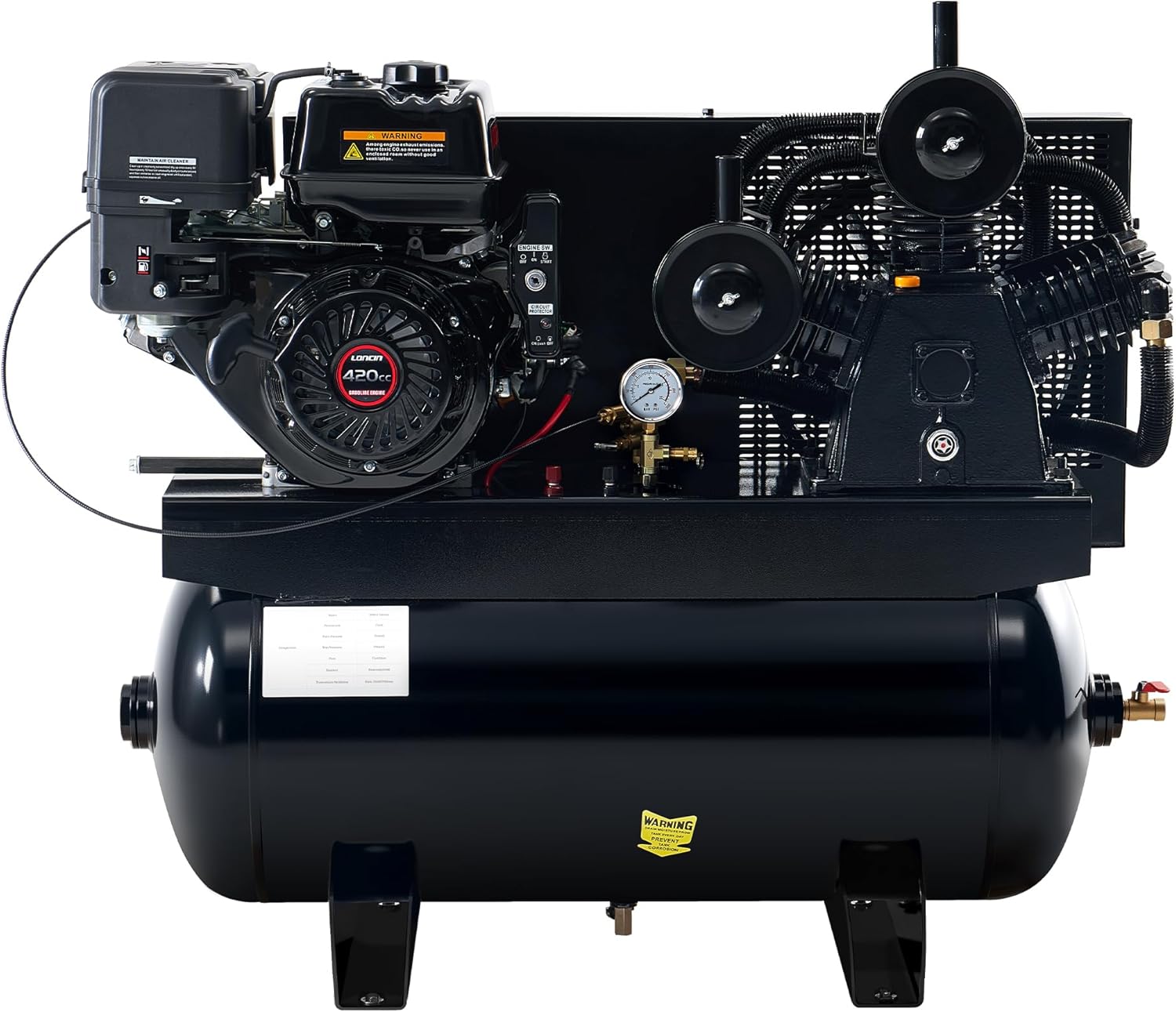 Albott 13HP gas air compressor review,Albott 13HP gas air compressor review and rating,Albott 13HP gas air compressor worth buying,Albott 13HP gas air compressor review pros cons,Albott 13HP gas air compressor review honest opinion,Albott 13HP gas air compressor review verdict unboxing — what comes in the box