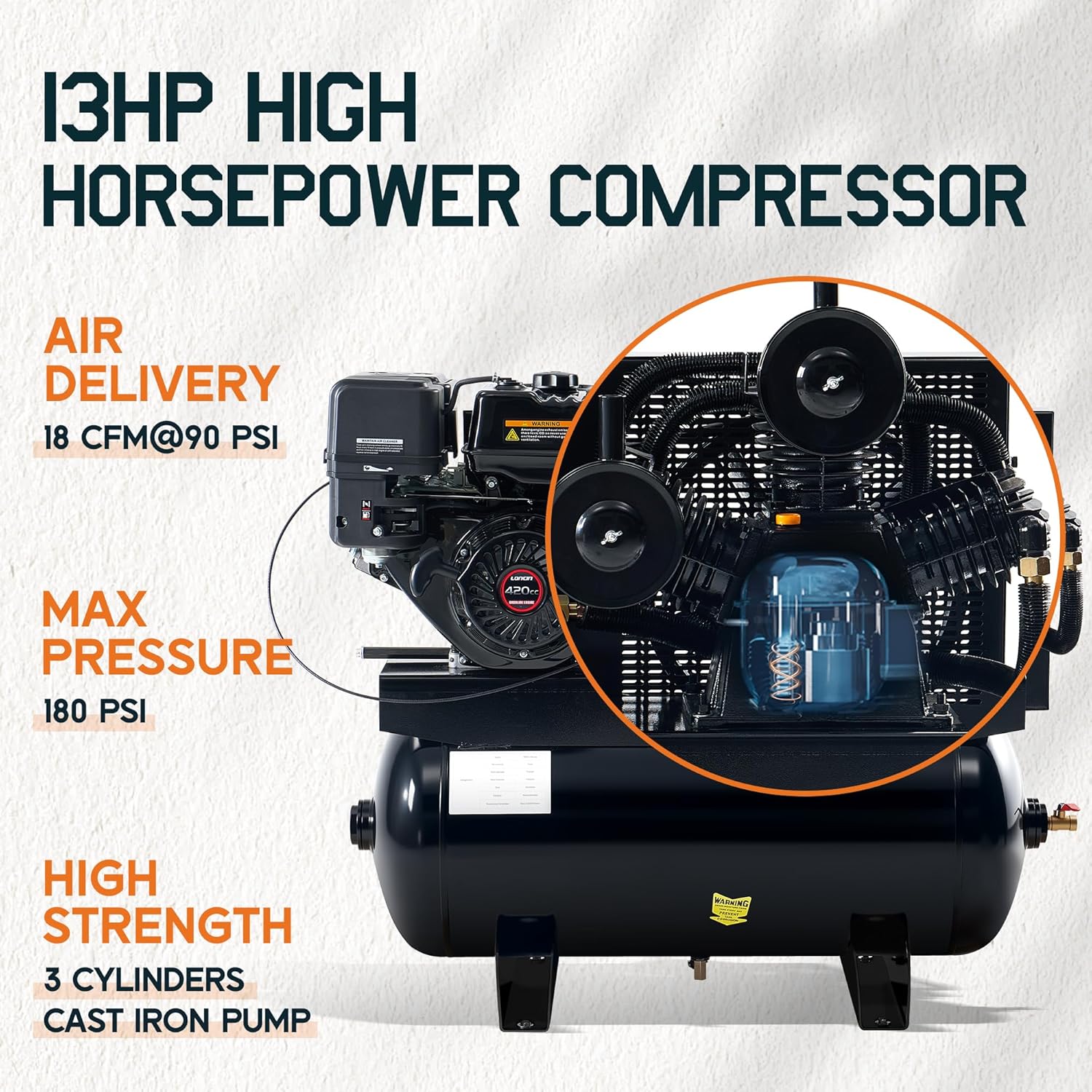 Albott 13HP gas air compressor review,Albott 13HP gas air compressor review and rating,Albott 13HP gas air compressor worth buying,Albott 13HP gas air compressor review pros cons,Albott 13HP gas air compressor review honest opinion,Albott 13HP gas air compressor review verdict performance test results