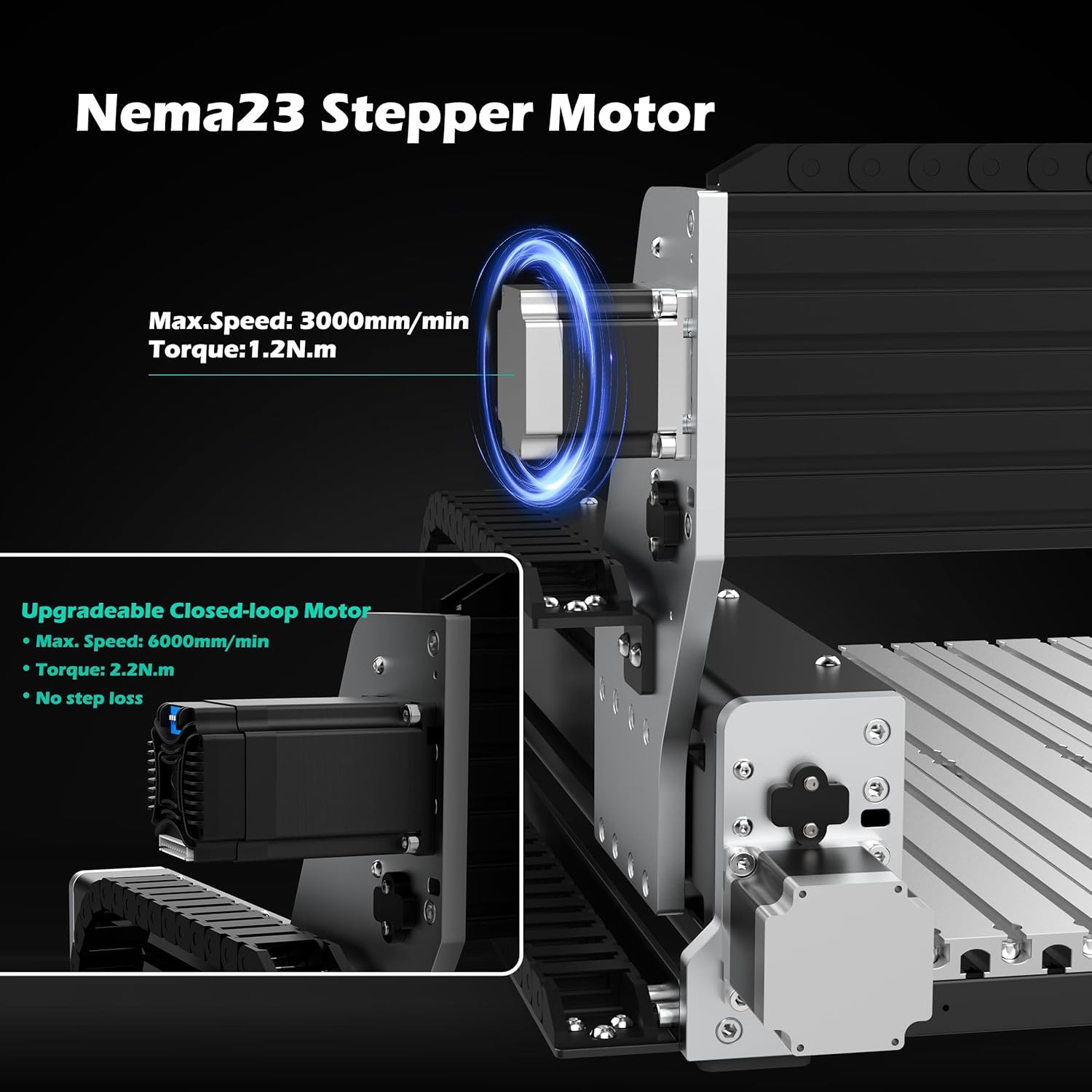 AnoleX RX6040 CNC router review,AnoleX RX6040 review and rating,is AnoleX RX6040 worth buying,AnoleX RX6040 review pros cons,AnoleX RX6040 honest opinion review,AnoleX RX6040 CNC router review verdict compared to top alternatives