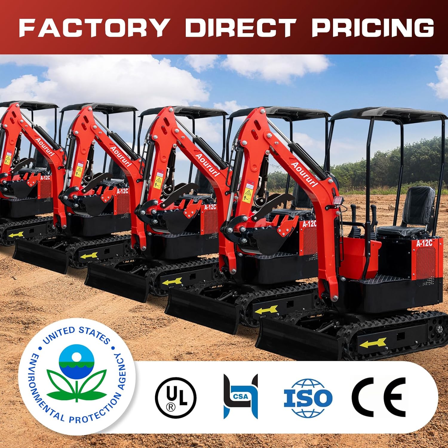 Step-by-step guide for Aoururl 1.4 ton mini excavator review,Aoururl mini excavator review and rating,is Aoururl 1.4 ton excavator worth buying,Aoururl 1.4 ton excavator review pros cons,Aoururl compact excavator review honest opinion,Aoururl 1.4 ton mini excavator review verdict - complete tutorial