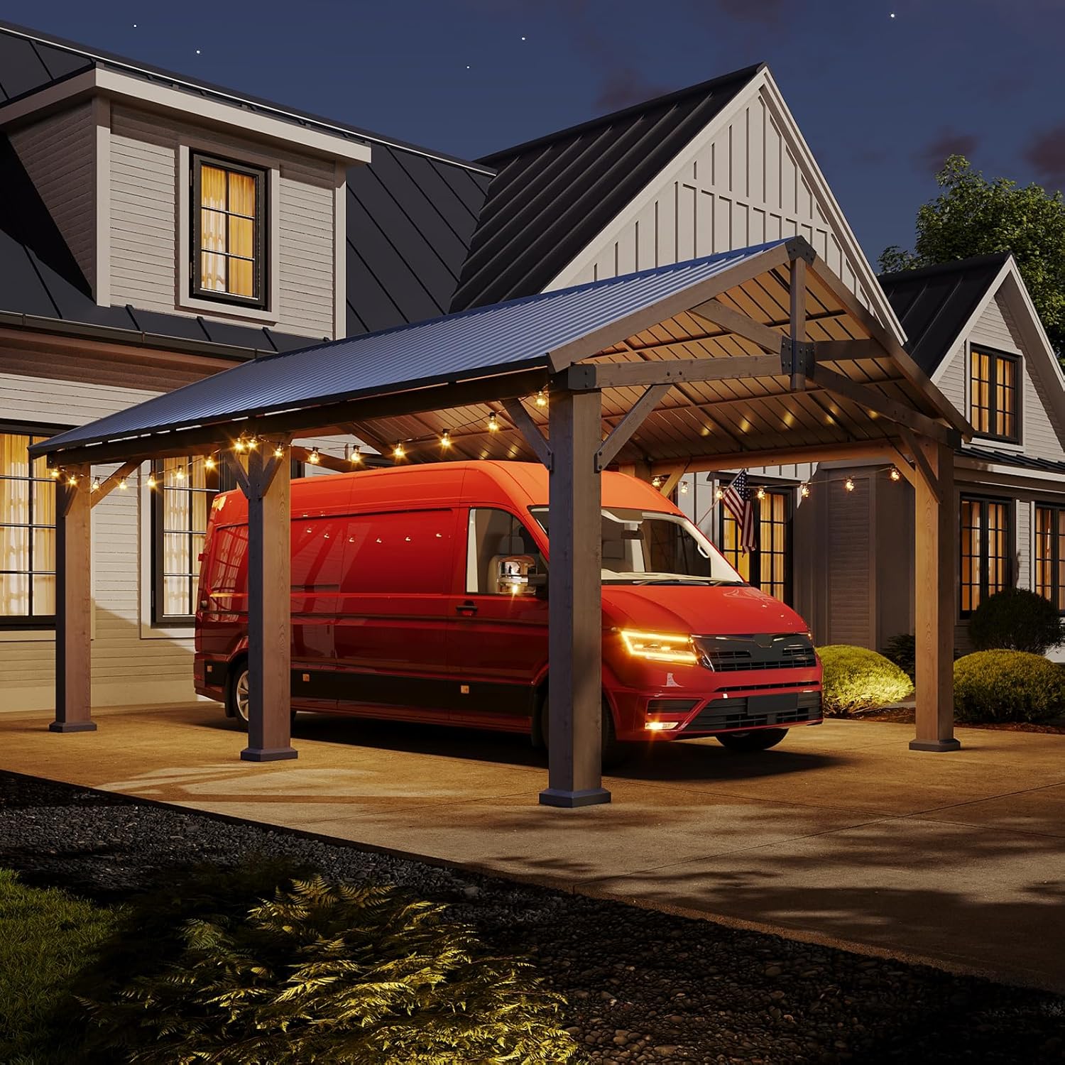 Aoxun carport review,Aoxun carport review and rating,is Aoxun carport worth buying,Aoxun carport review pros cons,Aoxun carport review honest opinion,Aoxun carport review verdict - detailed features and technical specifications