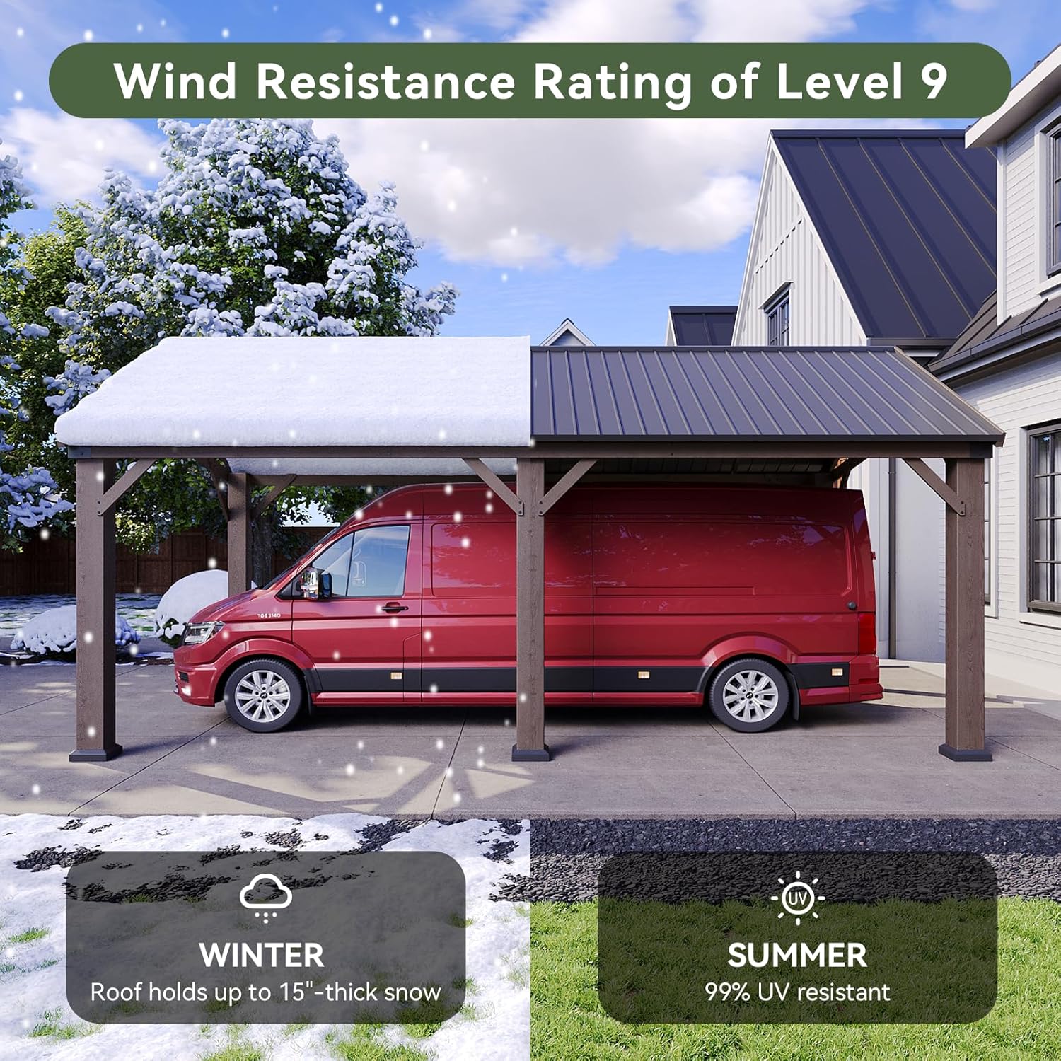 Aoxun carport review,Aoxun carport review and rating,is Aoxun carport worth buying,Aoxun carport review pros cons,Aoxun carport review honest opinion,Aoxun carport review verdict unboxing and complete package contents