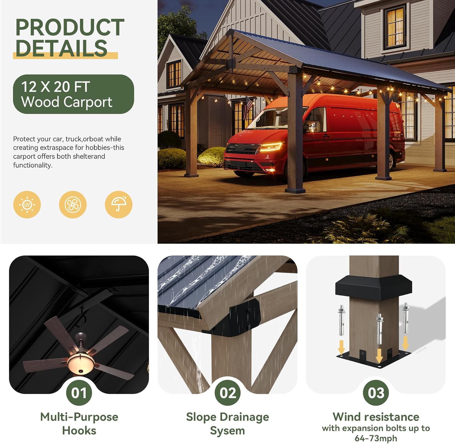 Step-by-step guide for Aoxun carport review,Aoxun carport review and rating,is Aoxun carport worth buying,Aoxun carport review pros cons,Aoxun carport review honest opinion,Aoxun carport review verdict - complete tutorial