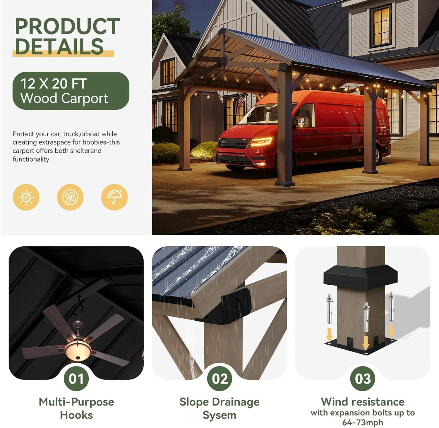 Step-by-step guide for Aoxun carport review,Aoxun carport review and rating,is Aoxun carport worth buying,Aoxun carport review pros cons,Aoxun carport review honest opinion,Aoxun carport review verdict - complete tutorial