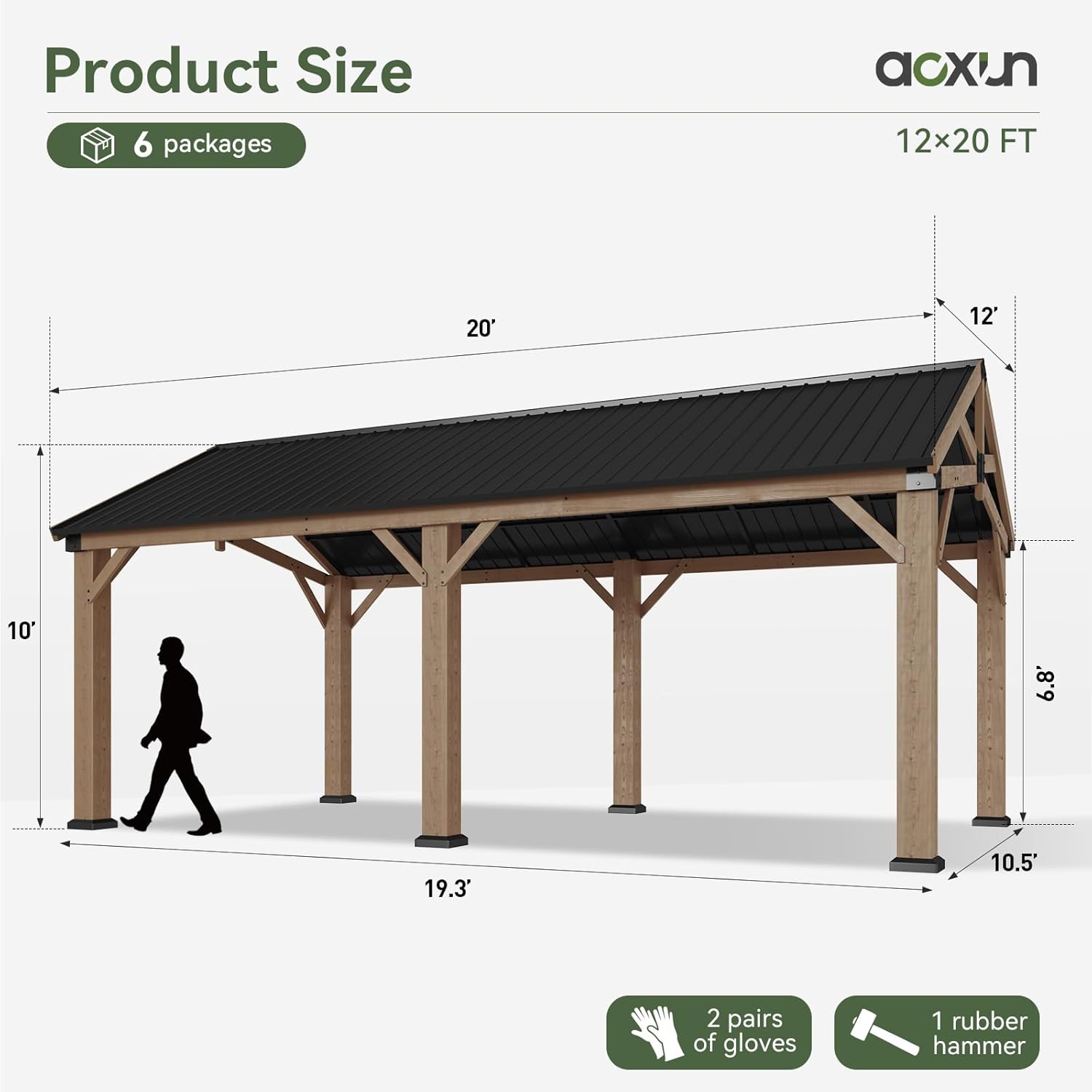 Aoxun carport review,Aoxun carport review and rating,is Aoxun carport worth buying,Aoxun carport review pros cons,Aoxun carport review honest opinion,Aoxun carport review verdict performance testing and real-world results