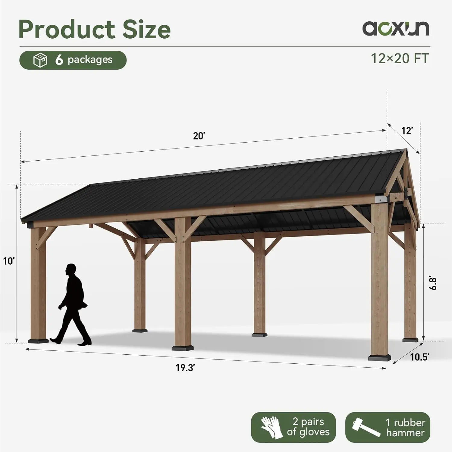 Aoxun carport review,Aoxun carport review and rating,is Aoxun carport worth buying,Aoxun carport review pros cons,Aoxun carport review honest opinion,Aoxun carport review verdict performance testing and real-world results
