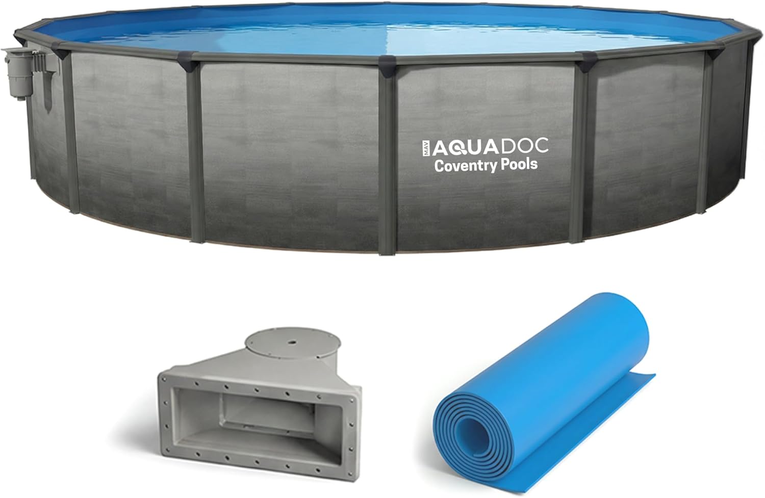 AquaDoc Coventry pool review,AquaDoc Coventry pool review and rating,is AquaDoc Coventry pool worth buying,AquaDoc Coventry pool review pros cons,AquaDoc Coventry pool review honest opinion,AquaDoc Coventry pool review verdict during hands-on performance testing