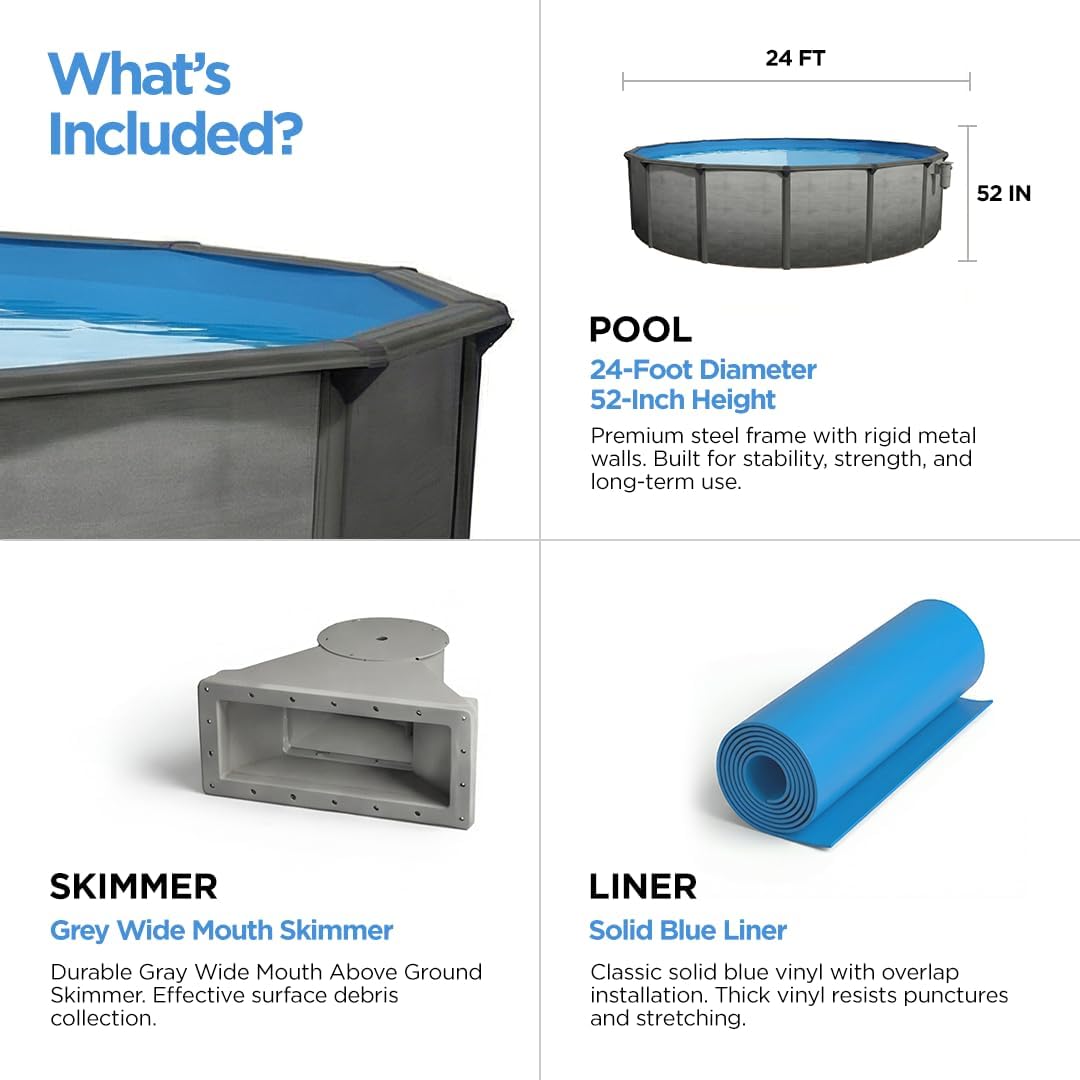 AquaDoc Coventry pool review,AquaDoc Coventry pool review and rating,is AquaDoc Coventry pool worth buying,AquaDoc Coventry pool review pros cons,AquaDoc Coventry pool review honest opinion,AquaDoc Coventry pool review verdict key features and specifications overview