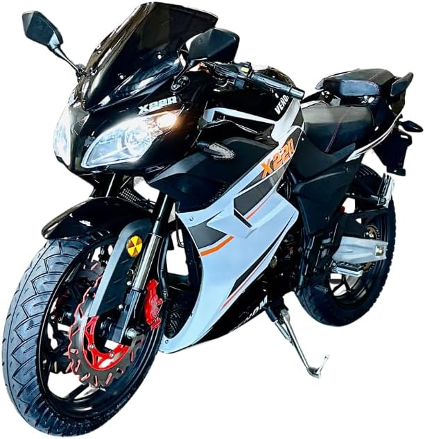 Belmonte Bikes Venom X22R Review: Honest Pros & Cons 40 Image 1 of Belmonte Bikes Venom X22R review