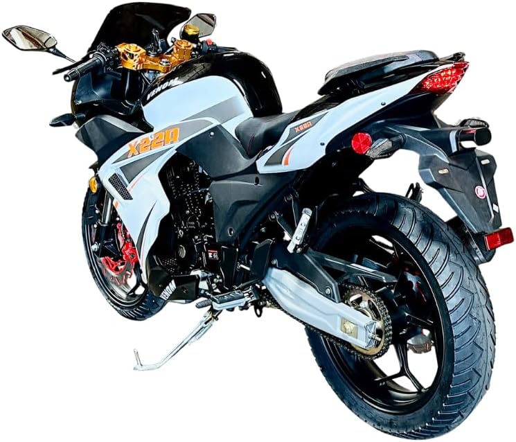 Belmonte Bikes Venom X22R review,Venom X22R review and rating,is Venom X22R worth buying,Venom X22R review pros cons,Venom X22R review honest opinion,Belmonte Bikes Venom X22R review verdict — features that matter in real use