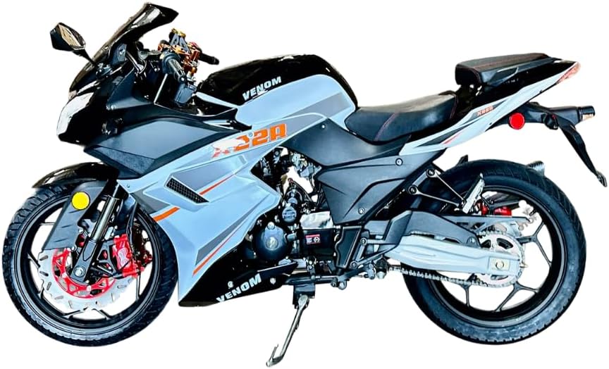Belmonte Bikes Venom X22R review,Venom X22R review and rating,is Venom X22R worth buying,Venom X22R review pros cons,Venom X22R review honest opinion,Belmonte Bikes Venom X22R review verdict — week-by-week testing diary