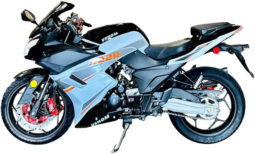 Belmonte Bikes Venom X22R review,Venom X22R review and rating,is Venom X22R worth buying,Venom X22R review pros cons,Venom X22R review honest opinion,Belmonte Bikes Venom X22R review verdict — week-by-week testing diary