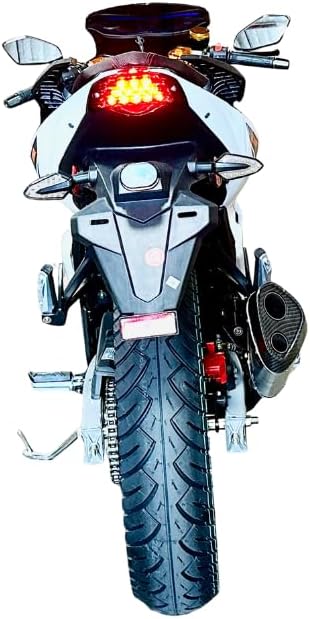 Belmonte Bikes Venom X22R review,Venom X22R review and rating,is Venom X22R worth buying,Venom X22R review pros cons,Venom X22R review honest opinion,Belmonte Bikes Venom X22R review verdict compared to top alternatives