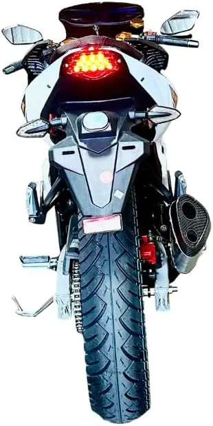 Belmonte Bikes Venom X22R review,Venom X22R review and rating,is Venom X22R worth buying,Venom X22R review pros cons,Venom X22R review honest opinion,Belmonte Bikes Venom X22R review verdict compared to top alternatives