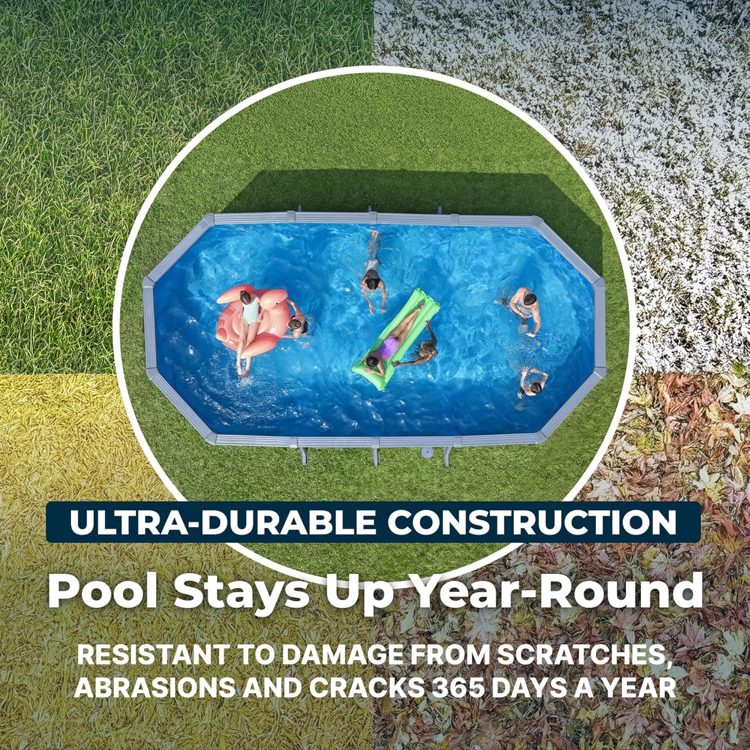 Bestway Hydrium Pool Review: Pros & Cons Worth Buying? 4 Setup and practical use guide for Bestway Hydrium pool review,Bestway Hydrium pool review pros cons,Bestway Hydrium pool review and rating,is Bestway Hydrium pool worth buying,Bestway Hydrium pool review honest opinion,Bestway Hydrium pool review verdict
