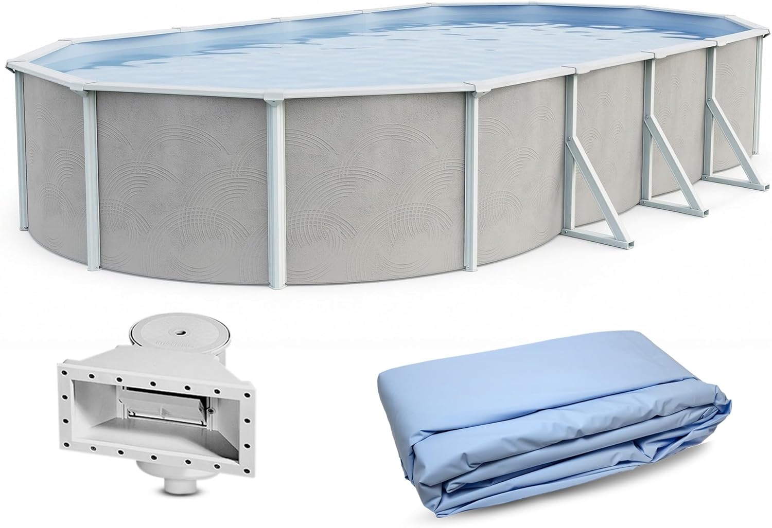 Blue Wave Belize Pool Review: Pros & Cons Worth Buying? 1 Blue Wave Belize pool review,Blue Wave Belize pool review and rating,is Blue Wave Belize worth buying,Blue Wave Belize pool review pros cons,Blue Wave Belize pool review honest opinion,Blue Wave Belize pool review verdict - detailed features and technical specifications