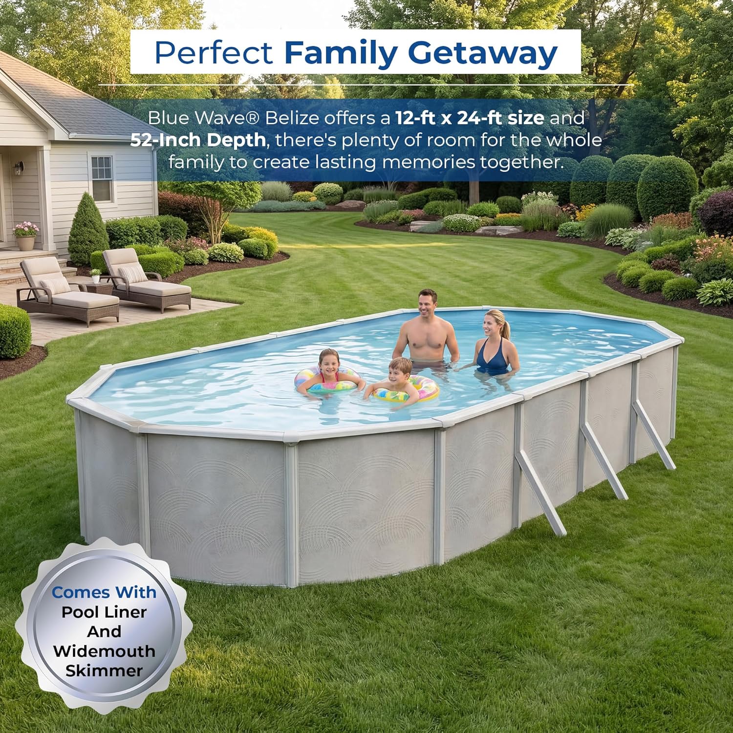 Blue Wave Belize Pool Review: Pros & Cons Worth Buying? 2 Blue Wave Belize pool review,Blue Wave Belize pool review and rating,is Blue Wave Belize worth buying,Blue Wave Belize pool review pros cons,Blue Wave Belize pool review honest opinion,Blue Wave Belize pool review verdict unboxing and complete package contents
