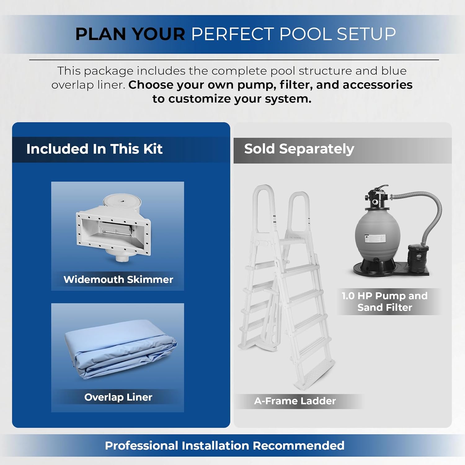 Blue Wave Belize Pool Review: Pros & Cons Worth Buying? 4 Blue Wave Belize pool review,Blue Wave Belize pool review and rating,is Blue Wave Belize worth buying,Blue Wave Belize pool review pros cons,Blue Wave Belize pool review honest opinion,Blue Wave Belize pool review verdict performance testing and real-world results