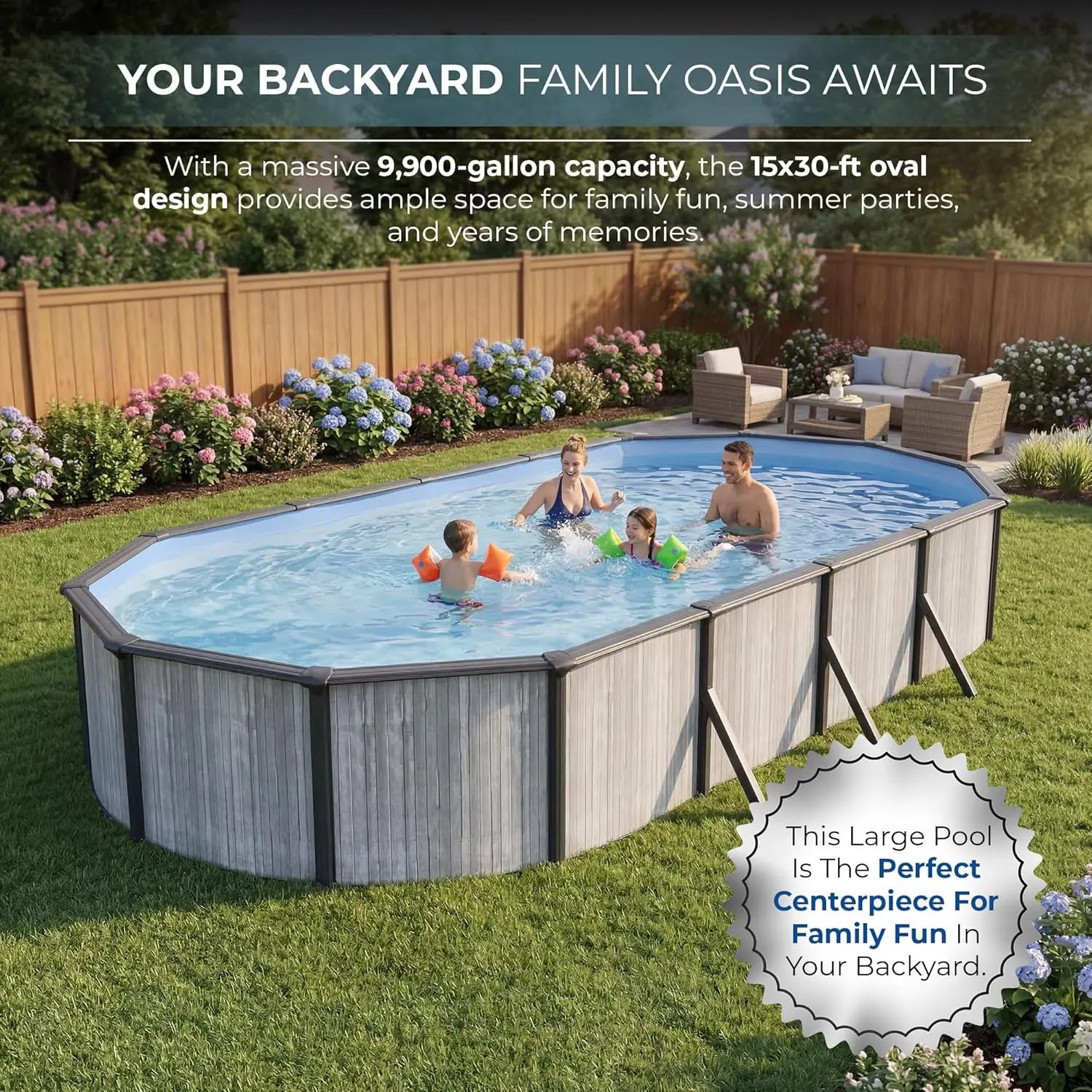 Blue Wave San Pedro pool review,Blue Wave San Pedro pool review and rating,Blue Wave San Pedro pool review pros cons,Blue Wave San Pedro pool review honest opinion,is Blue Wave San Pedro pool worth buying,Blue Wave San Pedro pool review verdict features evaluated