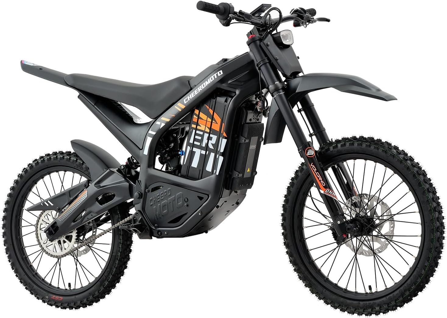 CHEERDMOTO electric dirt bike review,CHEERDMOTO electric dirt bike review and rating,is CHEERDMOTO electric dirt bike worth buying,CHEERDMOTO electric dirt bike review pros cons,CHEERDMOTO electric dirt bike review honest opinion,CHEERDMOTO electric dirt bike review verdict — full unboxing showing every item included