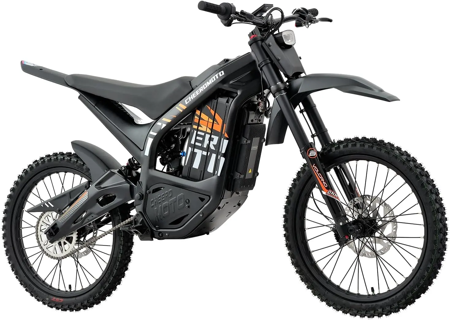 CHEERDMOTO electric dirt bike review,CHEERDMOTO electric dirt bike review and rating,is CHEERDMOTO electric dirt bike worth buying,CHEERDMOTO electric dirt bike review pros cons,CHEERDMOTO electric dirt bike review honest opinion,CHEERDMOTO electric dirt bike review verdict — full unboxing showing every item included