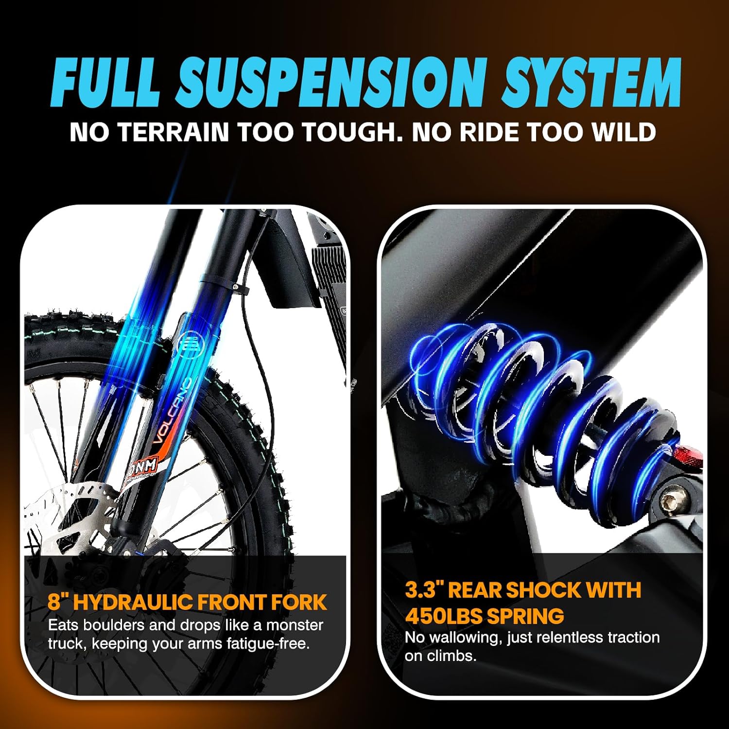 CHEERDMOTO electric dirt bike review,CHEERDMOTO electric dirt bike review and rating,is CHEERDMOTO electric dirt bike worth buying,CHEERDMOTO electric dirt bike review pros cons,CHEERDMOTO electric dirt bike review honest opinion,CHEERDMOTO electric dirt bike review verdict compared against top alternatives
