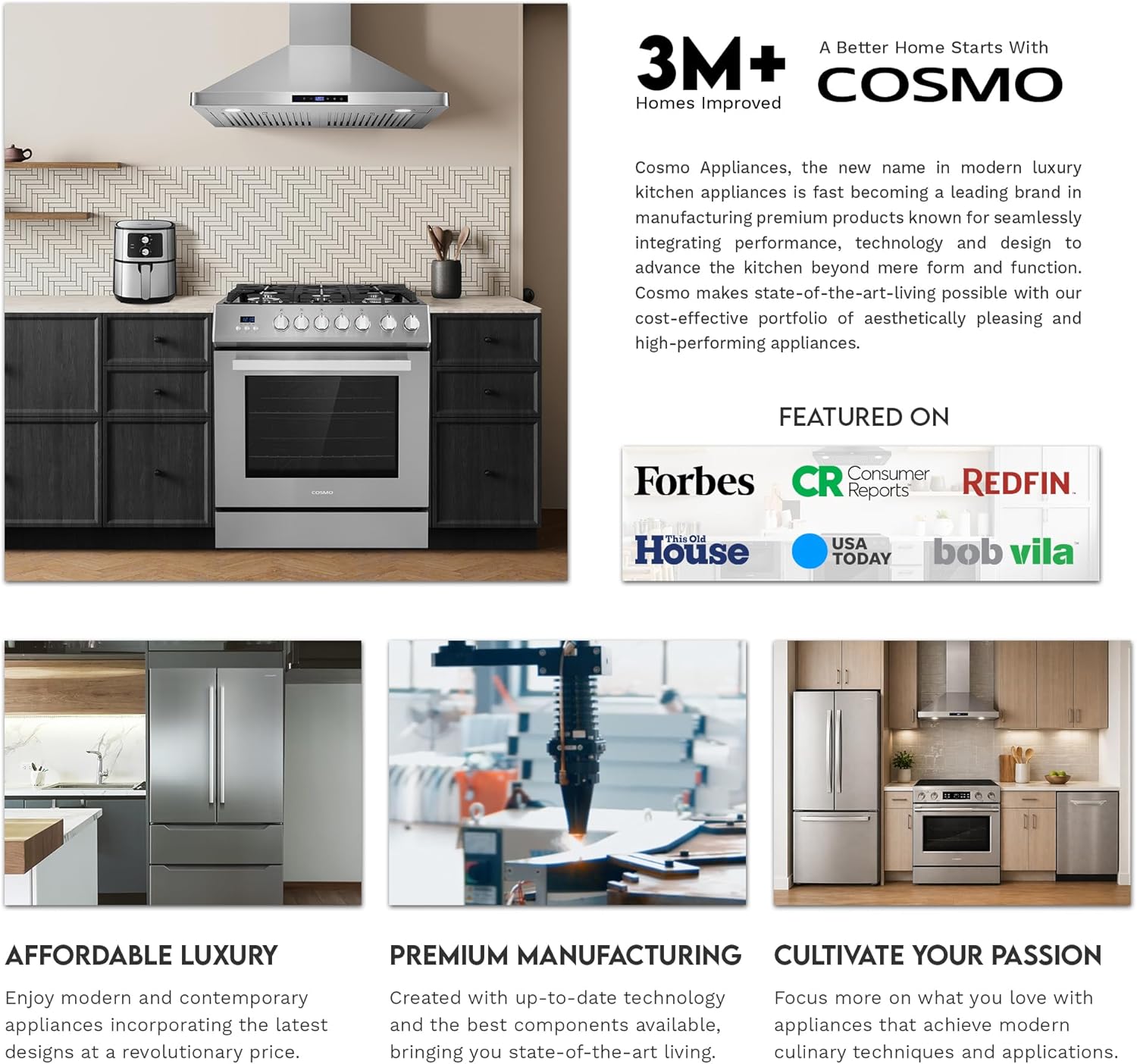 COSMO COS-WOMCR302SS review,COSMO COS-WOMCR302SS review and rating,is COSMO COS-WOMCR302SS worth buying,COSMO COS-WOMCR302SS review pros cons,COSMO COS-WOMCR302SS review honest opinion,COSMO COS-WOMCR302SS review verdict — setup process and usability