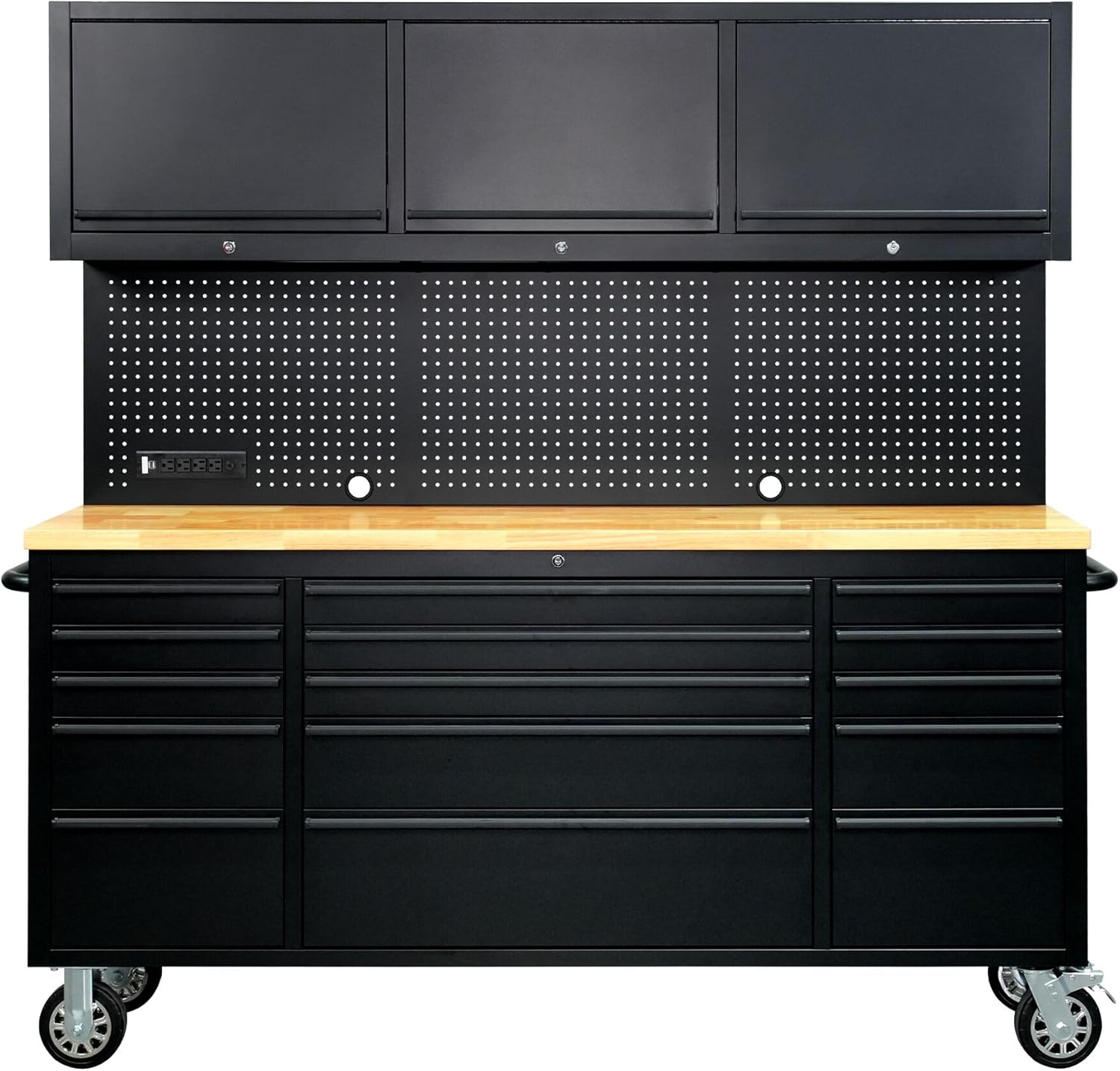CT Copper Tailor tool chest review,CT Copper Tailor tool chest review and rating,is CT Copper Tailor tool chest worth buying,CT Copper Tailor tool chest review pros cons,CT Copper Tailor tool chest review honest opinion,CT Copper Tailor tool chest review verdict unboxing — first impressions and build quality assessment