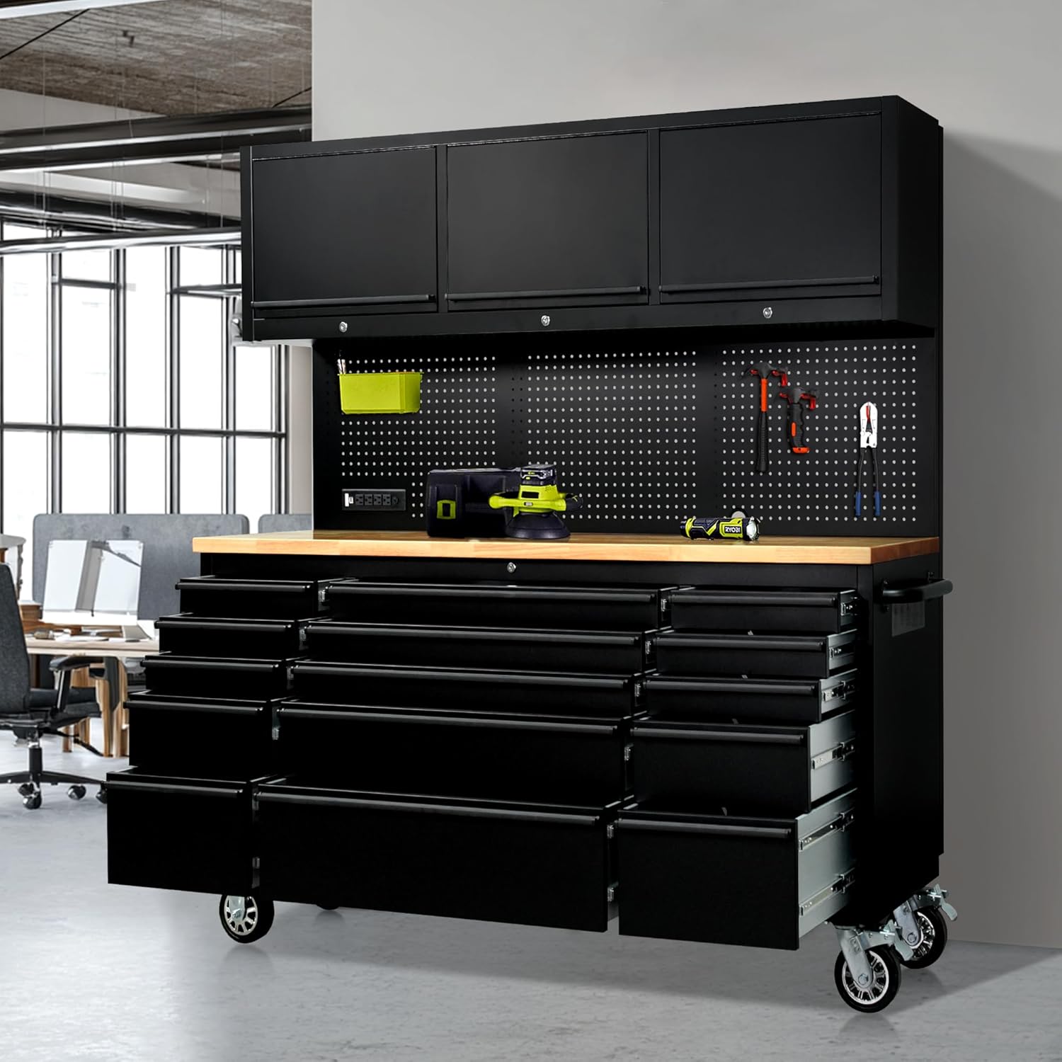 CT Copper Tailor tool chest review,CT Copper Tailor tool chest review and rating,is CT Copper Tailor tool chest worth buying,CT Copper Tailor tool chest review pros cons,CT Copper Tailor tool chest review honest opinion,CT Copper Tailor tool chest review verdict testing methodology and evaluation criteria