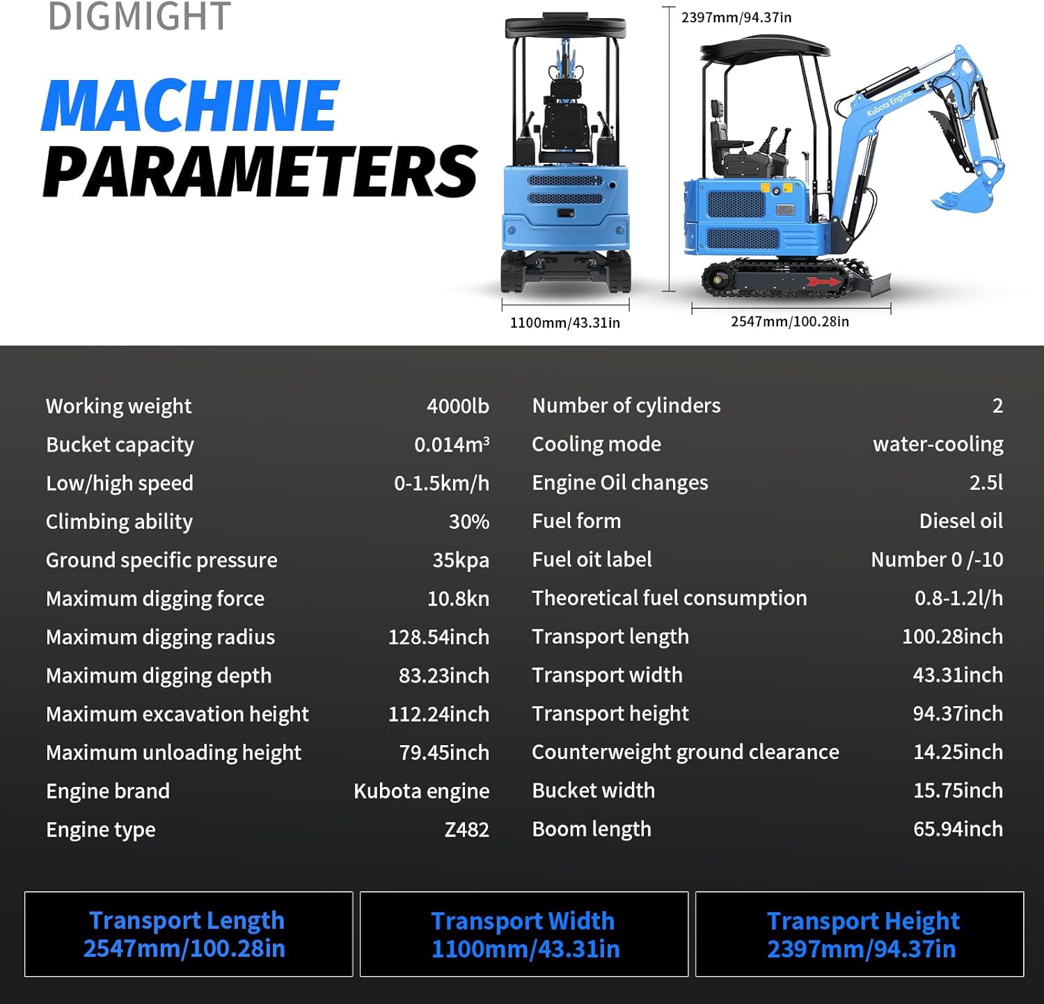 Setting up the DIGMIGHT DS-180 mini excavator review,DIGMIGHT DS-180 mini excavator review and rating,is DIGMIGHT DS-180 mini excavator worth buying,DIGMIGHT DS-180 mini excavator review pros cons,DIGMIGHT DS-180 mini excavator review honest opinion,DIGMIGHT DS-180 mini excavator review verdict for the first time