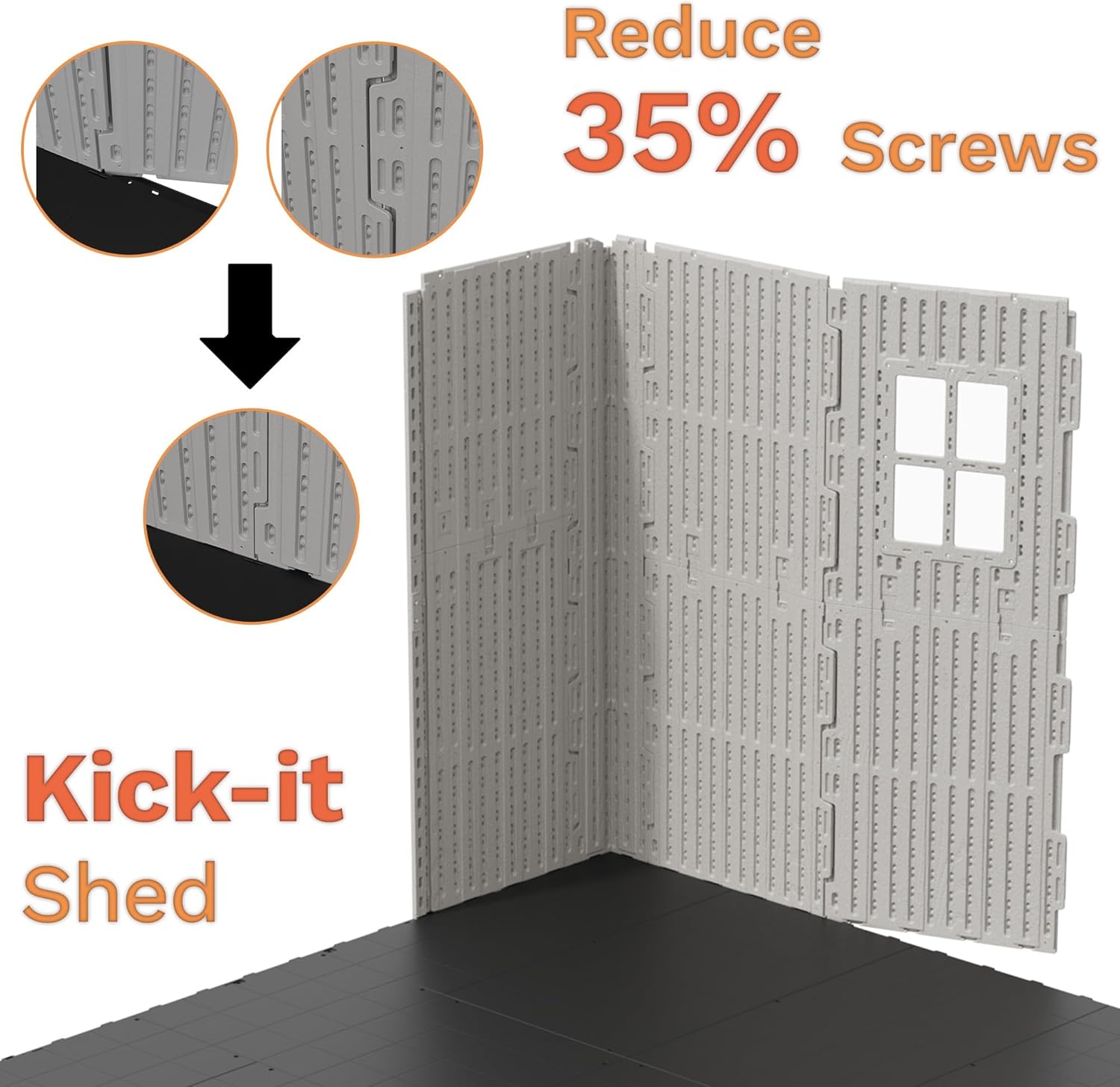 Devoko storage shed review, Devoko storage shed review and rating, is Devoko storage shed worth buying, Devoko storage shed review pros cons, Devoko storage shed review honest opinion, Devoko storage shed review verdict performance testing and real-world results