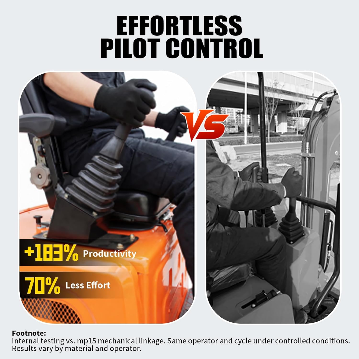 DigMaster DM150PRO Review: Our Honest Verdict 2 DigMaster DM150PRO review,DigMaster DM150PRO review and rating,is DigMaster DM150PRO worth buying,DigMaster DM150PRO review pros cons,DigMaster DM150PRO review honest opinion,DigMaster DM150PRO review verdict — features that matter in real use