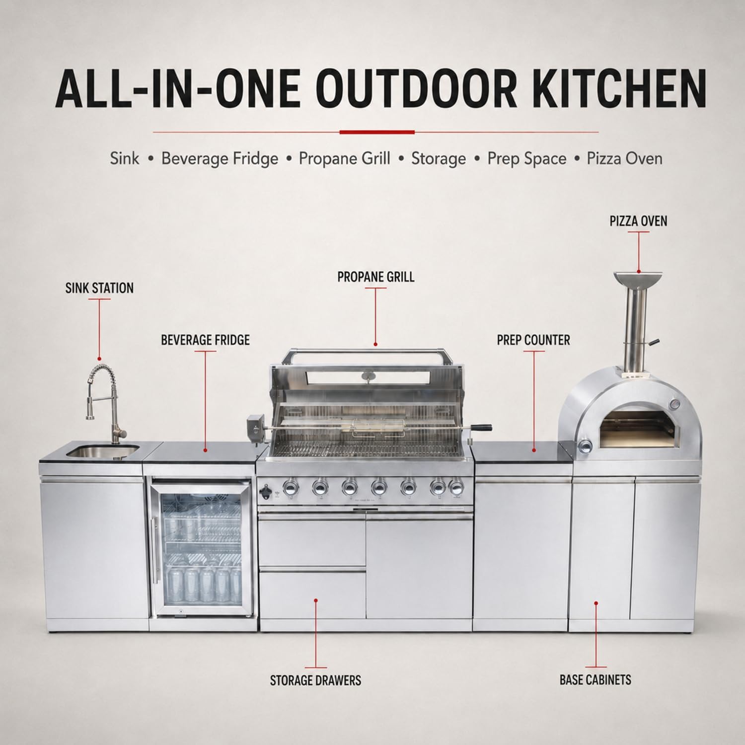 Doredo outdoor kitchen island review,Doredo outdoor kitchen island review and rating,is Doredo outdoor kitchen island worth buying,Doredo outdoor kitchen island review pros cons,Doredo outdoor kitchen island review honest opinion,Doredo outdoor kitchen island review verdict features in daily use