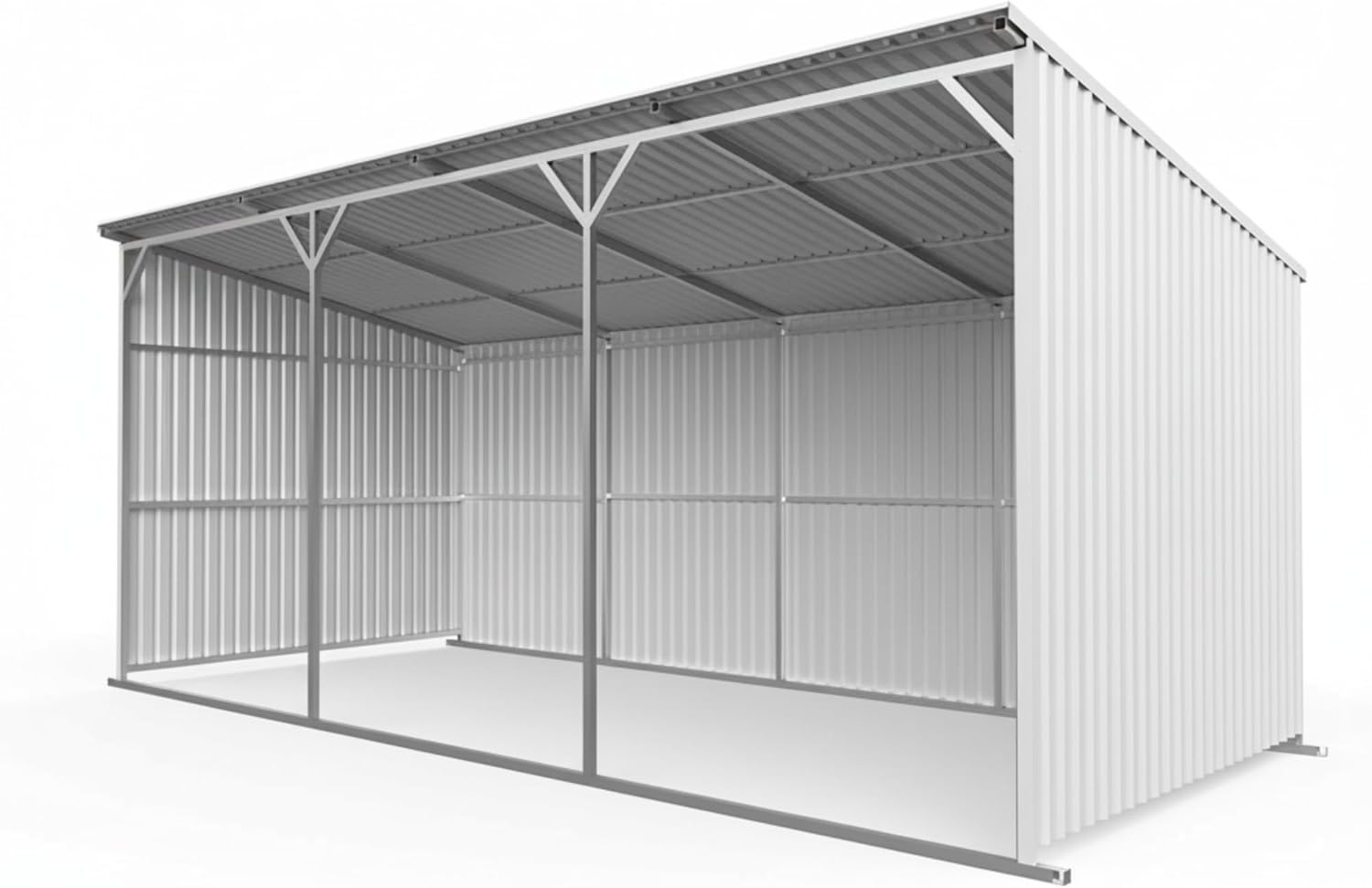 DuraYu 25x12 livestock shelter review,DuraYu 25x12 livestock shelter review and rating,is DuraYu 25x12 livestock shelter worth buying,DuraYu 25x12 livestock shelter review pros cons,DuraYu 25x12 livestock shelter review honest opinion,DuraYu 25x12 livestock shelter review verdict unboxing — first impressions and package contents