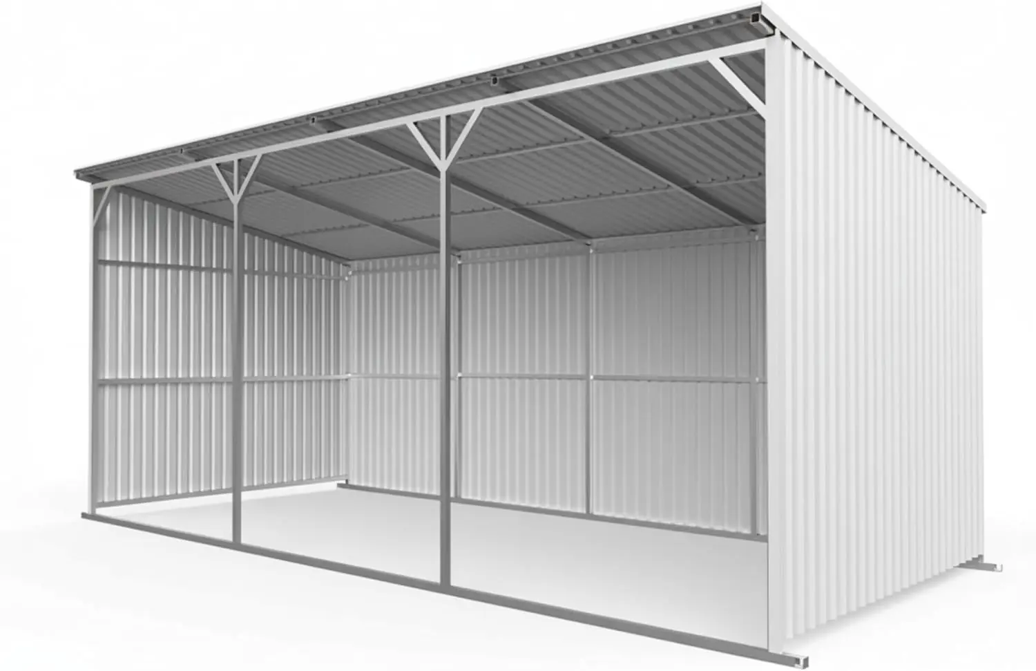 DuraYu 25x12 livestock shelter review,DuraYu 25x12 livestock shelter review and rating,is DuraYu 25x12 livestock shelter worth buying,DuraYu 25x12 livestock shelter review pros cons,DuraYu 25x12 livestock shelter review honest opinion,DuraYu 25x12 livestock shelter review verdict unboxing — first impressions and package contents