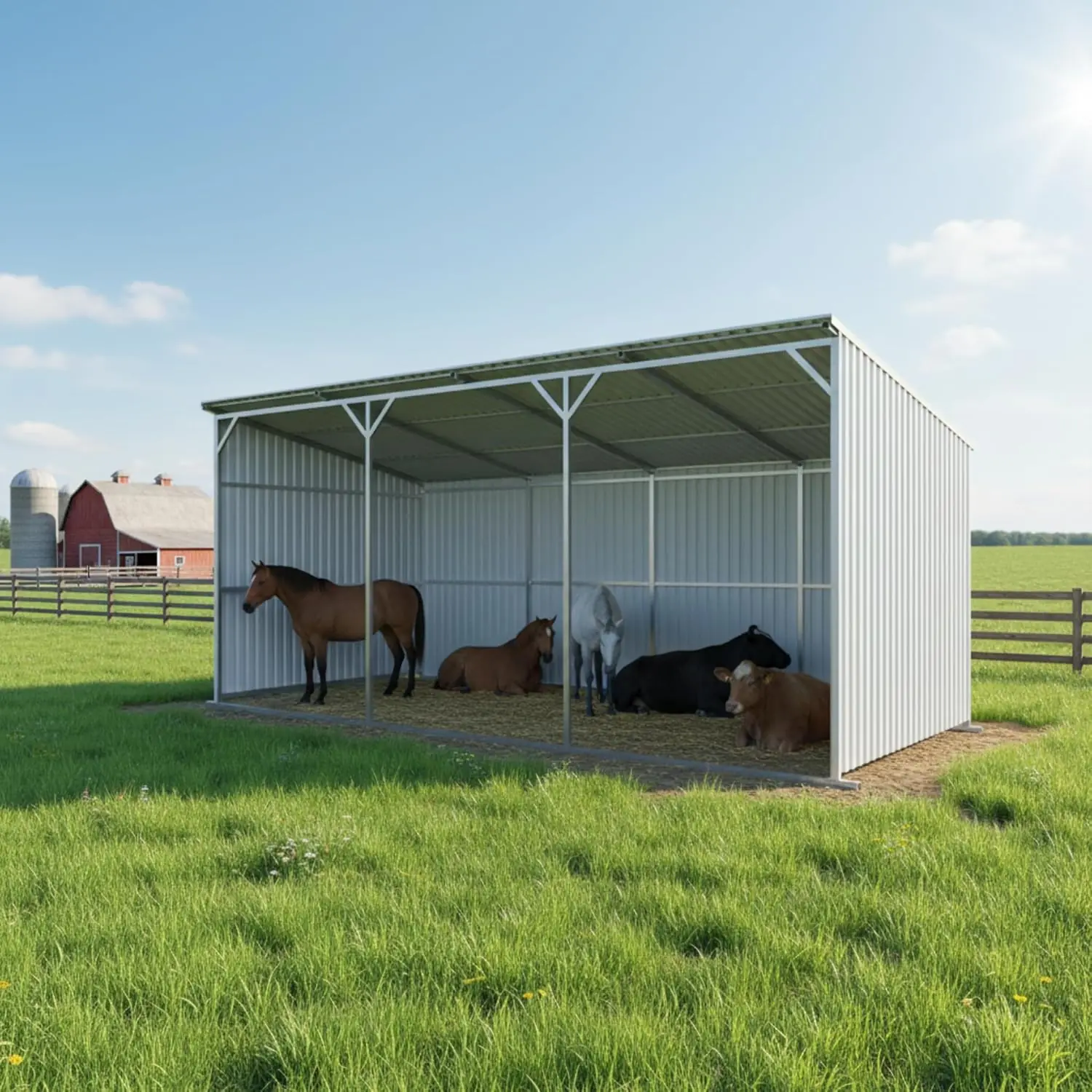 DuraYu 25x12 livestock shelter review,DuraYu 25x12 livestock shelter review and rating,is DuraYu 25x12 livestock shelter worth buying,DuraYu 25x12 livestock shelter review pros cons,DuraYu 25x12 livestock shelter review honest opinion,DuraYu 25x12 livestock shelter review verdict setup process and initial configuration