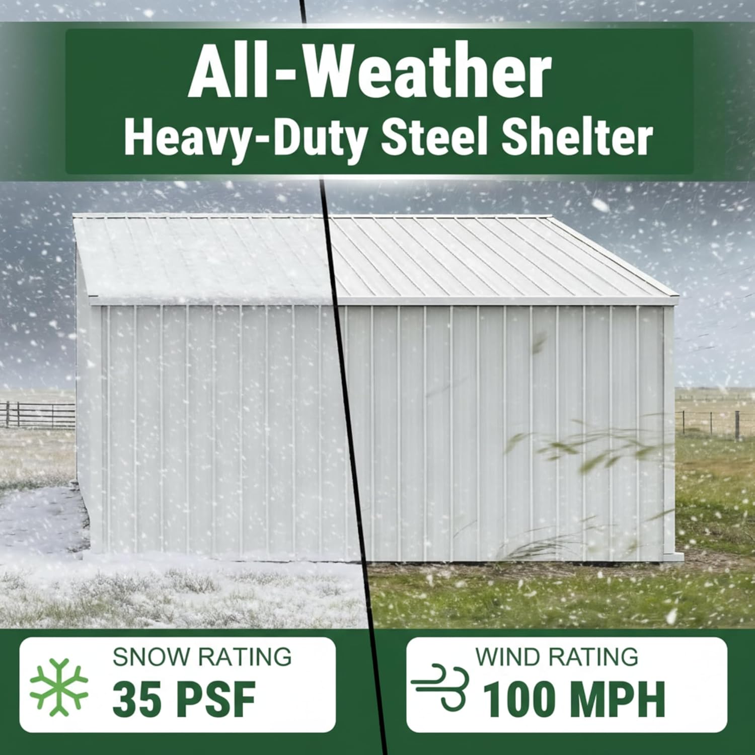 DuraYu 25x12 livestock shelter review,DuraYu 25x12 livestock shelter review and rating,is DuraYu 25x12 livestock shelter worth buying,DuraYu 25x12 livestock shelter review pros cons,DuraYu 25x12 livestock shelter review honest opinion,DuraYu 25x12 livestock shelter review verdict real-world details not found in the official specs