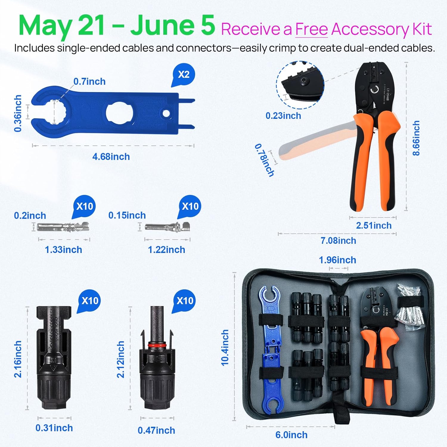 ECO-WORTHY 10000W off-grid solar kit review,ECO-WORTHY 10000W solar kit review and rating,is ECO-WORTHY 10000W solar kit worth buying,ECO-WORTHY 10000W solar kit review pros cons,ECO-WORTHY 10000W solar kit review honest opinion,ECO-WORTHY 10000W solar kit review verdict key features examined up close