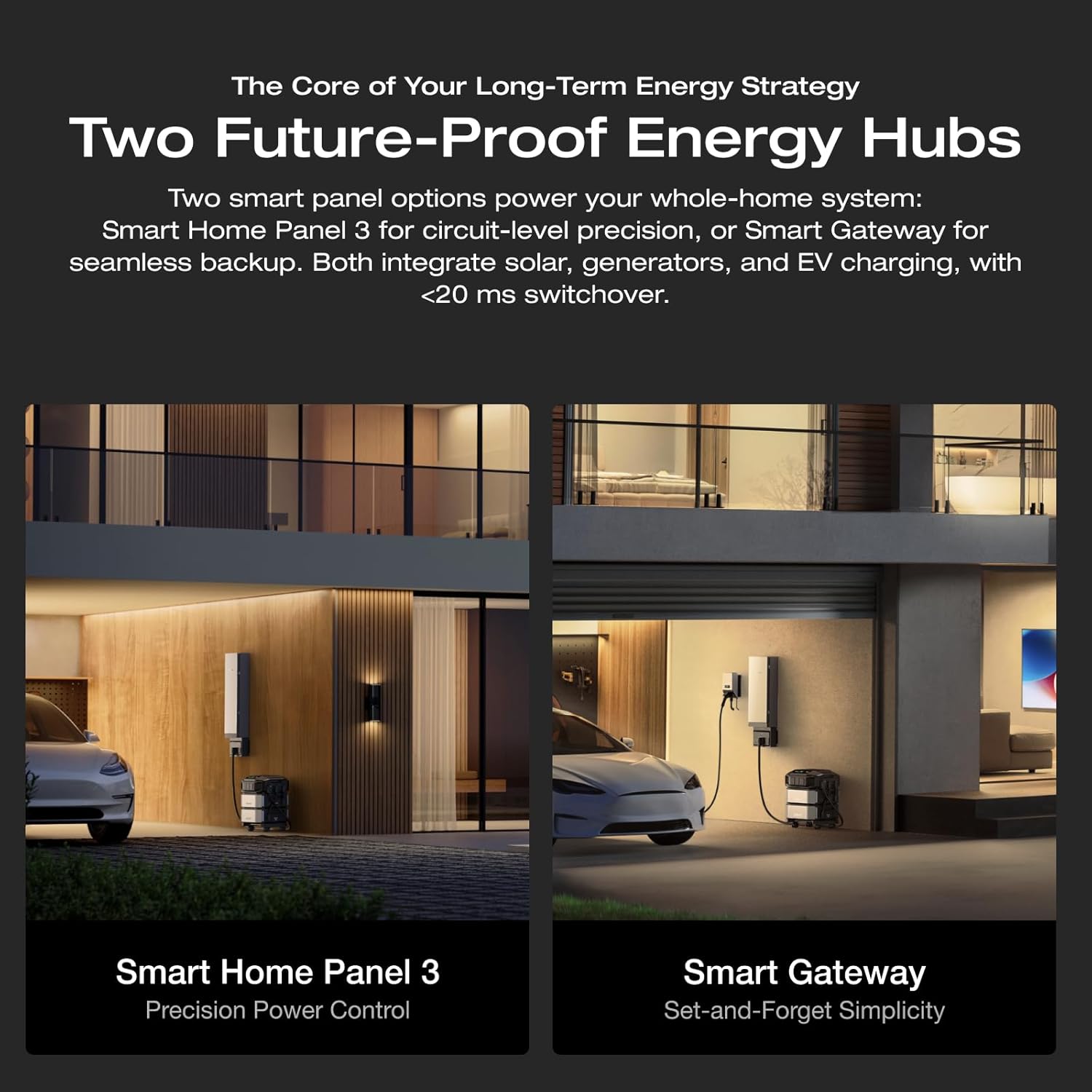 Practical guide for setting up and optimizing the EcoFlow Delta Pro Ultra X solar generator for home use