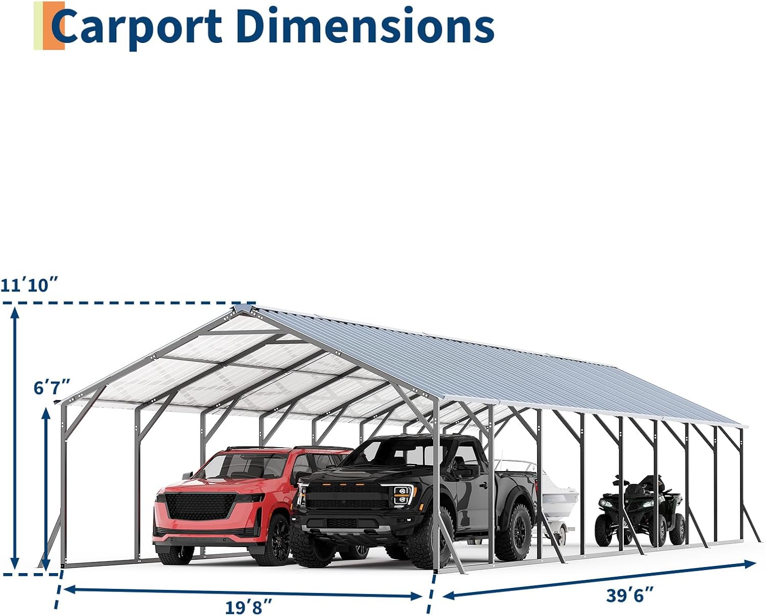 GarveeLife metal carport review,GarveeLife carport review and rating,is GarveeLife carport worth buying,GarveeLife carport review pros cons,GarveeLife carport honest review,GarveeLife metal carport review verdict performance test results