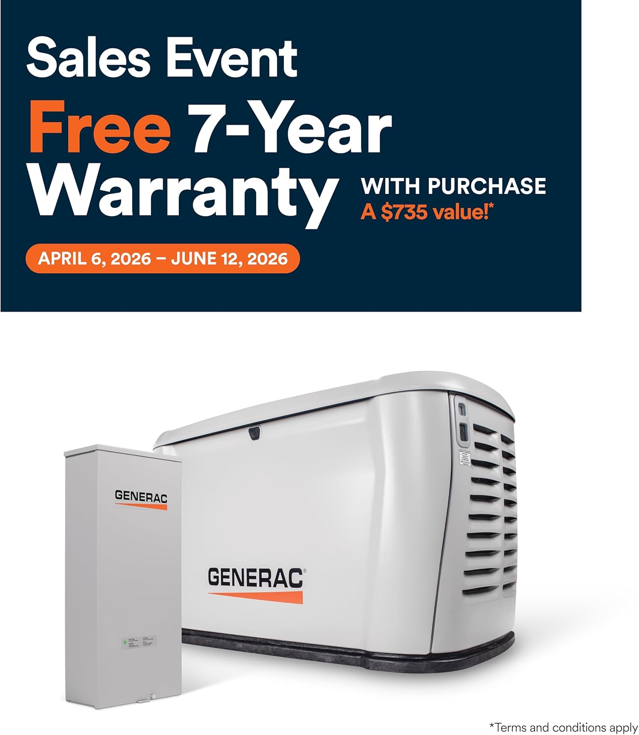 Generac 26kW Generator Review: Expert Verdict & Pros Cons 2 Generac 26kW generator review,Generac 26kW generator review and rating,is Generac 26kW generator worth buying,Generac 26kW generator review pros cons,Generac 26kW generator review honest opinion,Generac 26kW generator review verdict key features and specifications overview