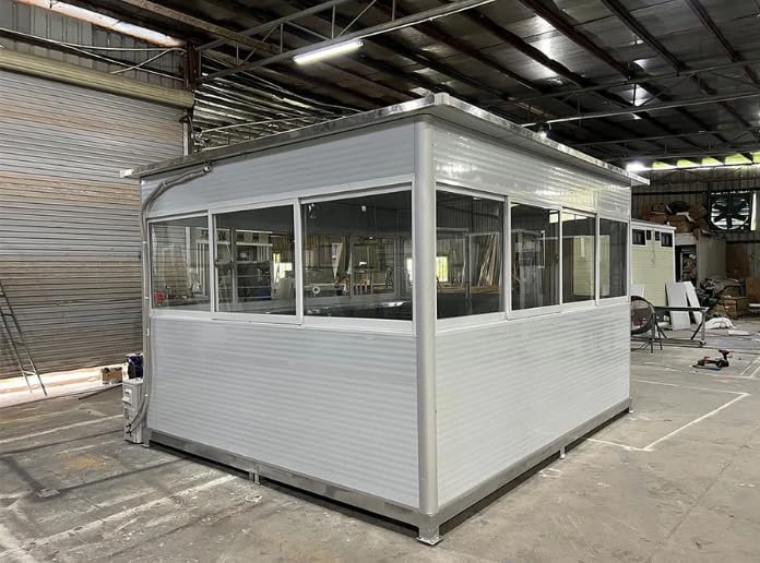 Step-by-step guide for Guard Shack 10x12ft review,Guard Shack 10x12ft review and rating,is Guard Shack 10x12ft worth buying,Guard Shack 10x12ft review pros cons,Guard Shack 10x12ft review honest opinion,Guard Shack 10x12ft review verdict - complete tutorial