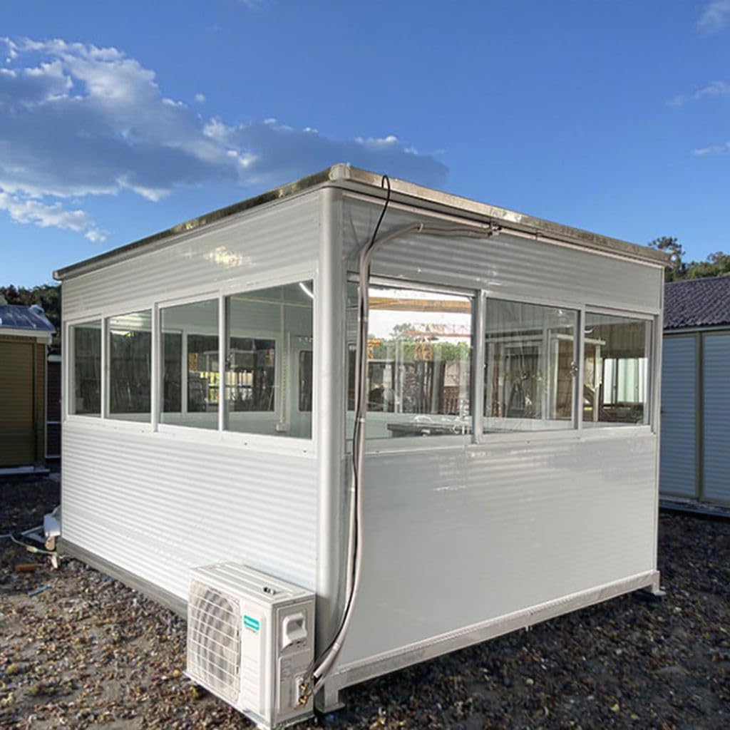 Guard Shack 10x12ft review,Guard Shack 10x12ft review and rating,is Guard Shack 10x12ft worth buying,Guard Shack 10x12ft review pros cons,Guard Shack 10x12ft review honest opinion,Guard Shack 10x12ft review verdict performance testing and real-world results